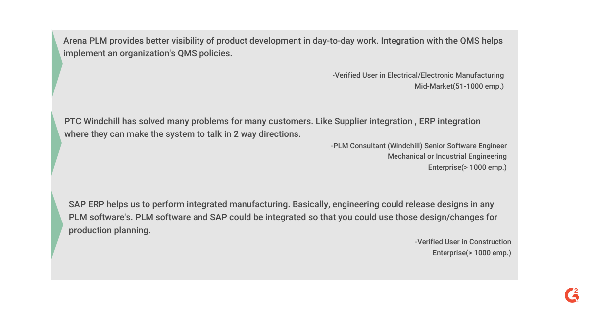 erp-plm-qms (1)