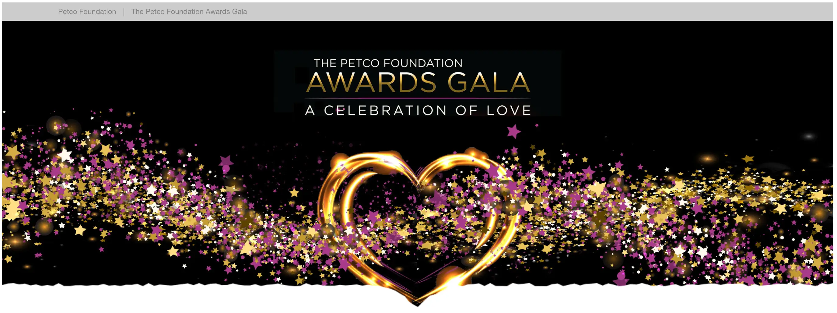 event-marketing-awards