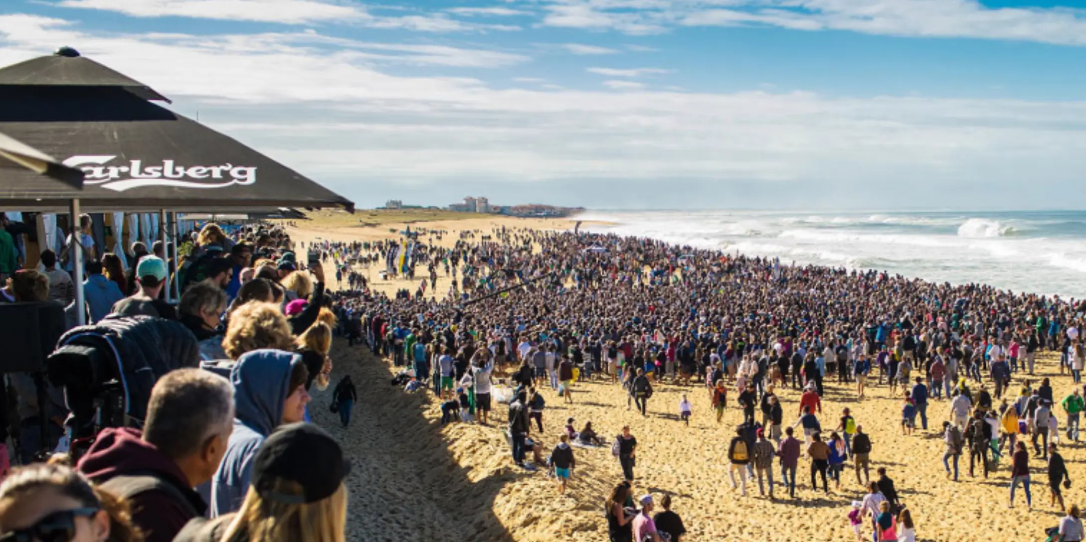 event-marketing-competition