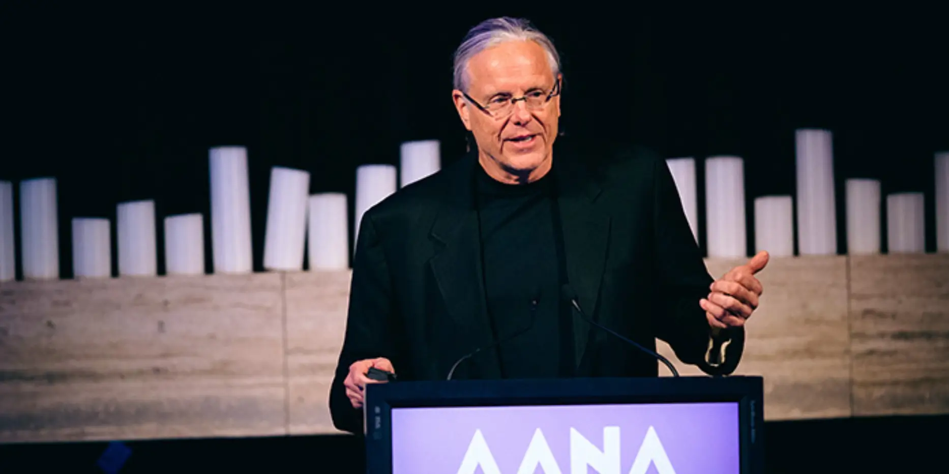 event-marketing-conference