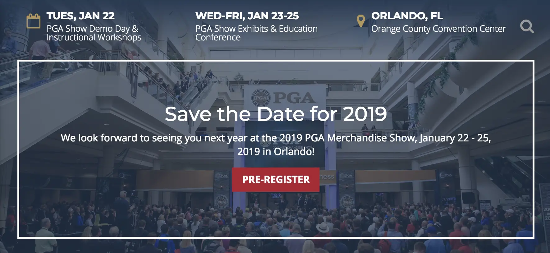 event-marketing-expo