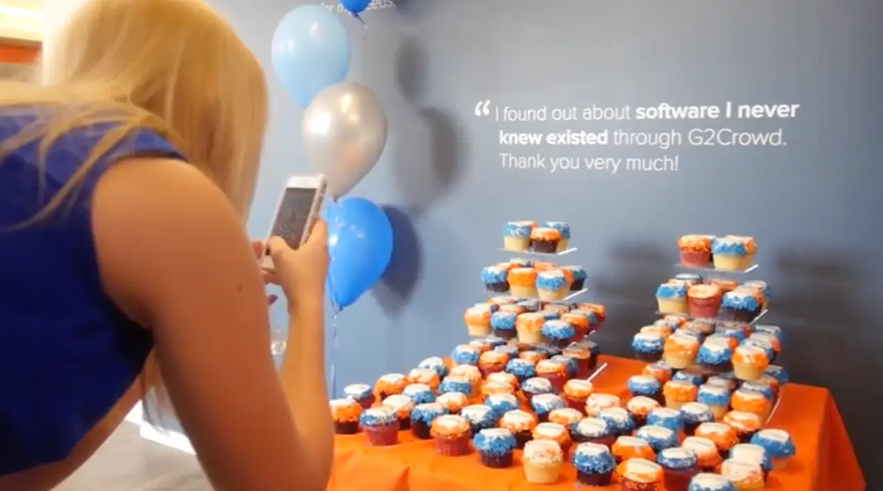 event-marketing-party-1