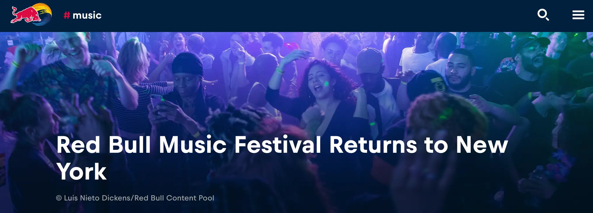 event-marketing-red-bull