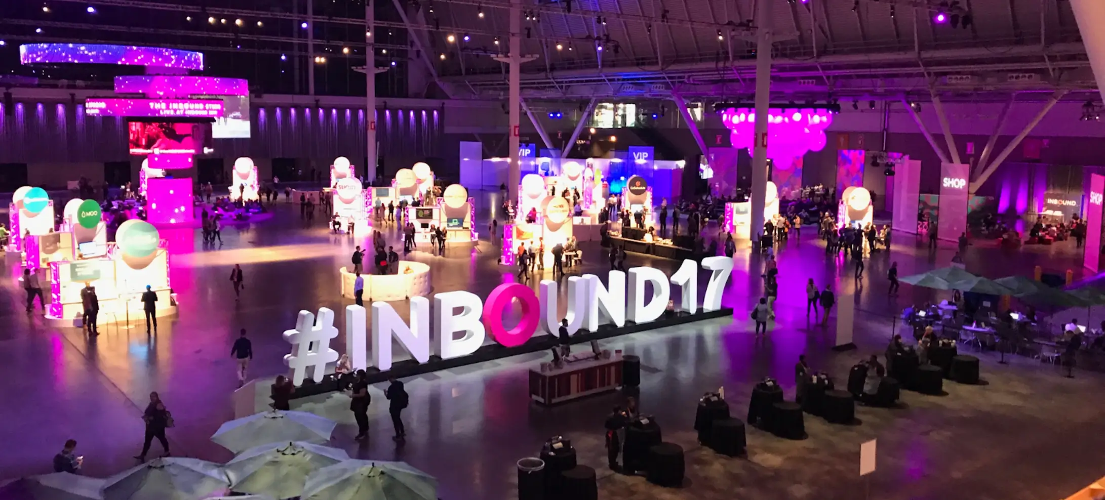 event-marketing-sponsor-hall