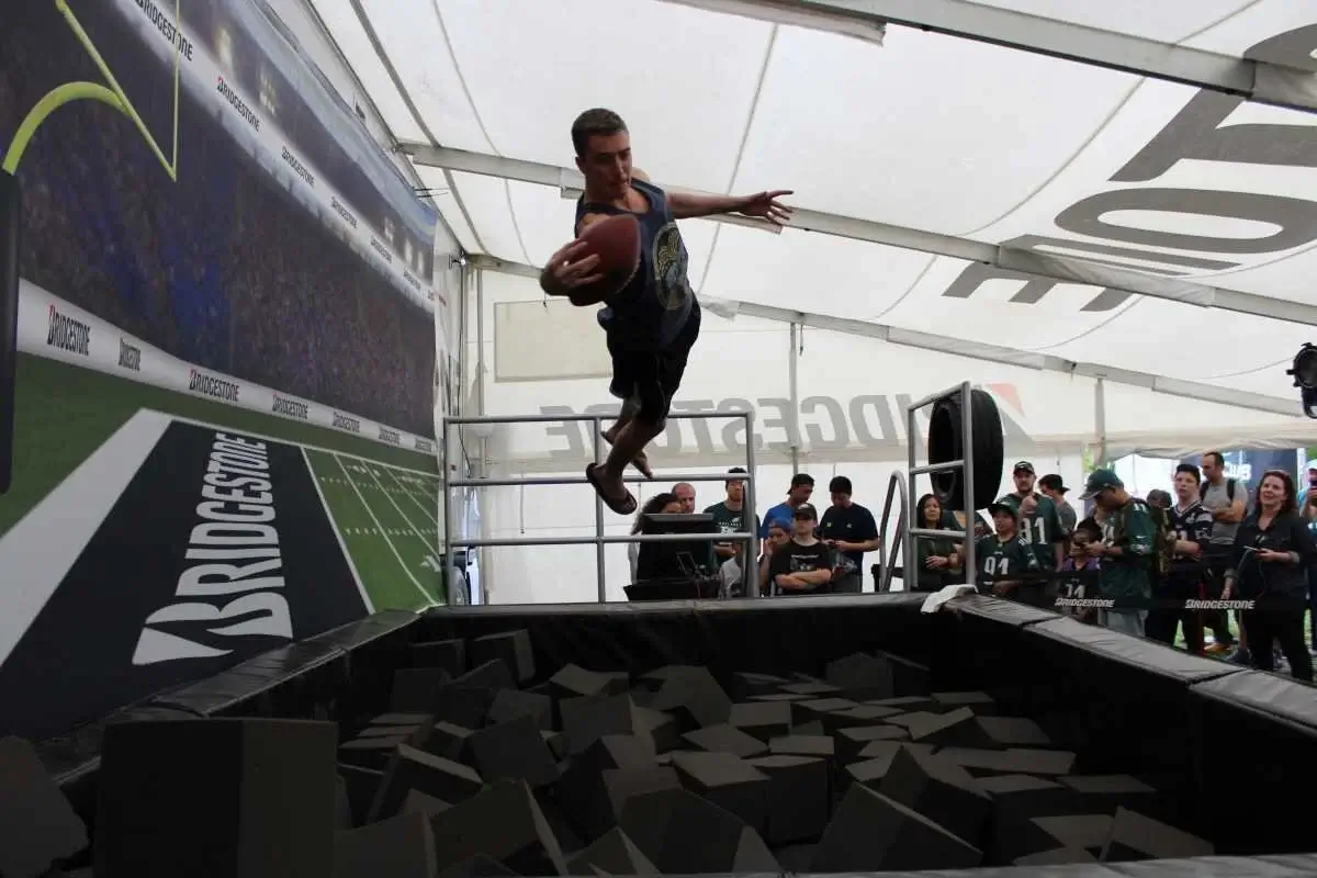 event-marketing-sponsorship