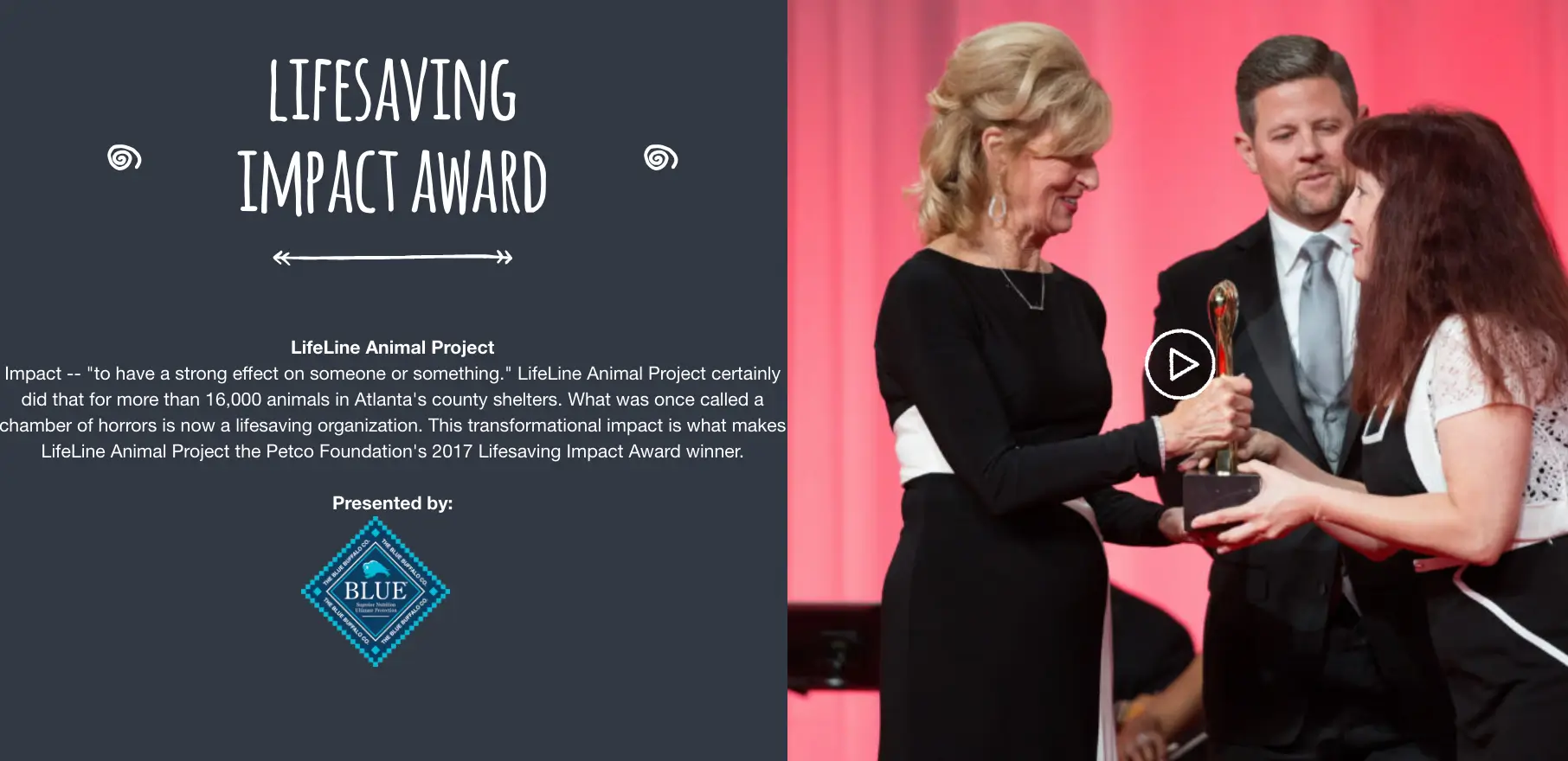 event-planning-awards