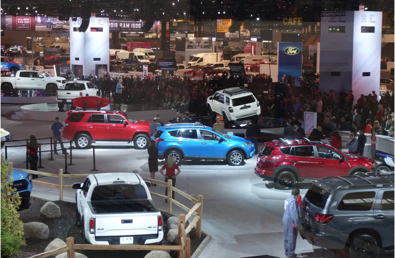 events-chicag-auto-show