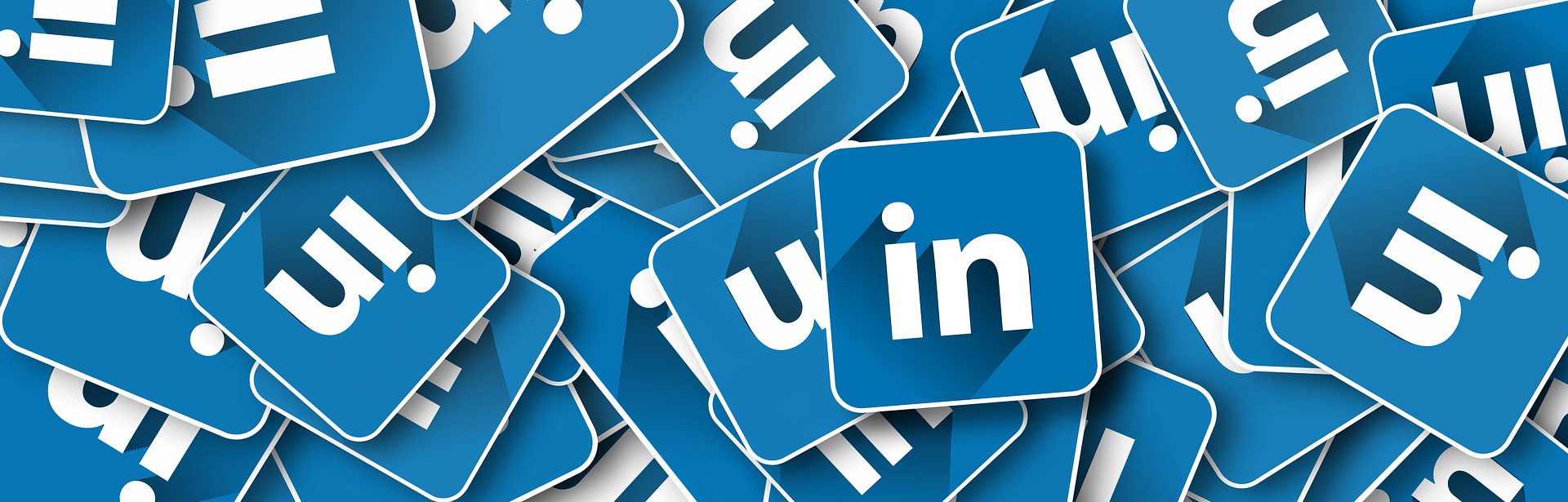 How to Export LinkedIn Contacts and What to Do With the Data