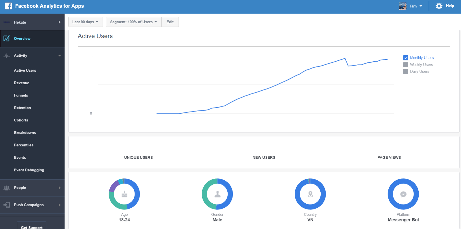 facebook-chatbot-analytics