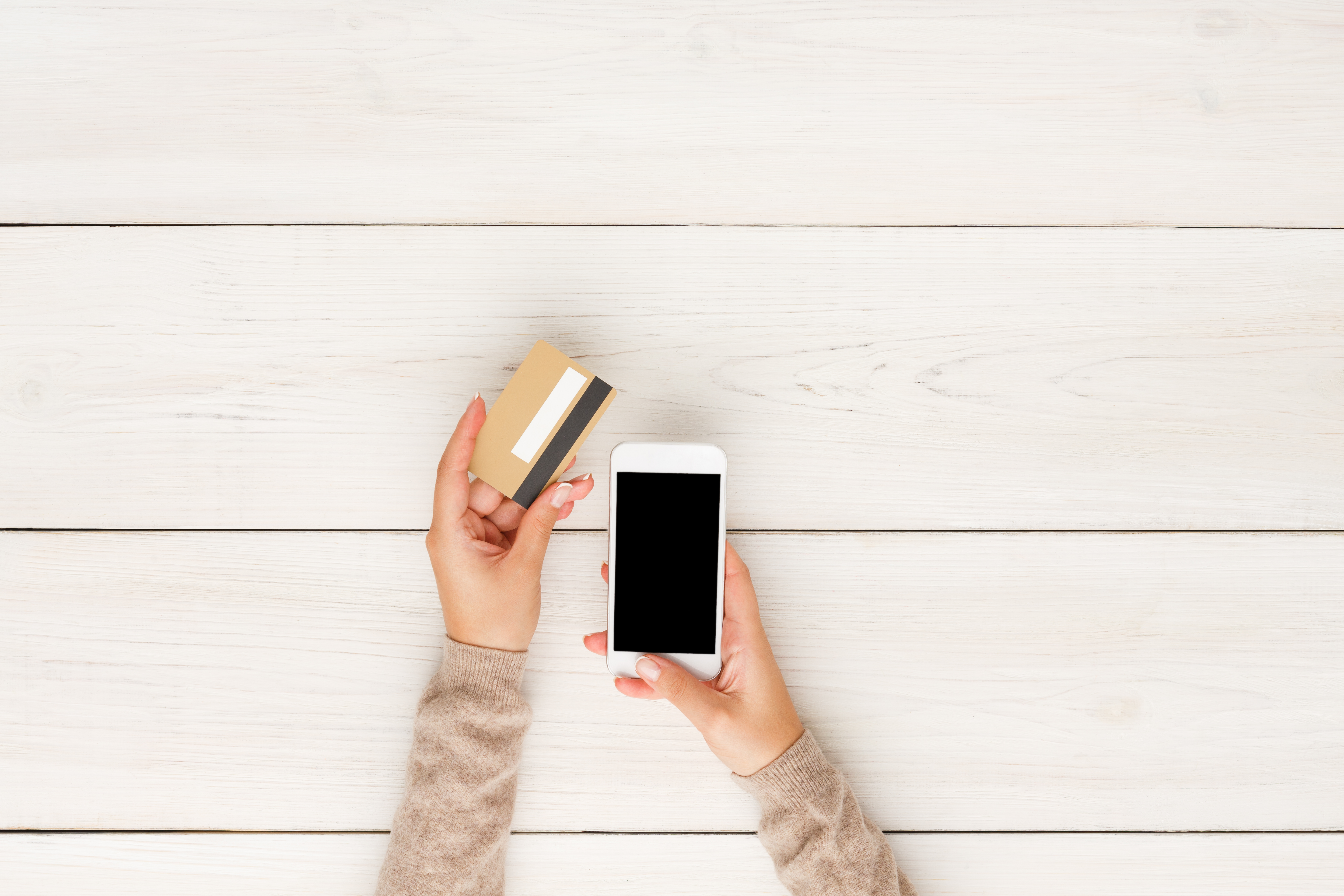 How to Set Up Facebook Payments in Messenger
