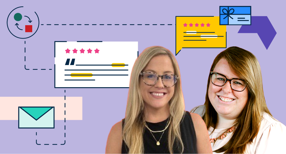 Replay Ready: Churn No More, Keep (and Grow!) Your Customers