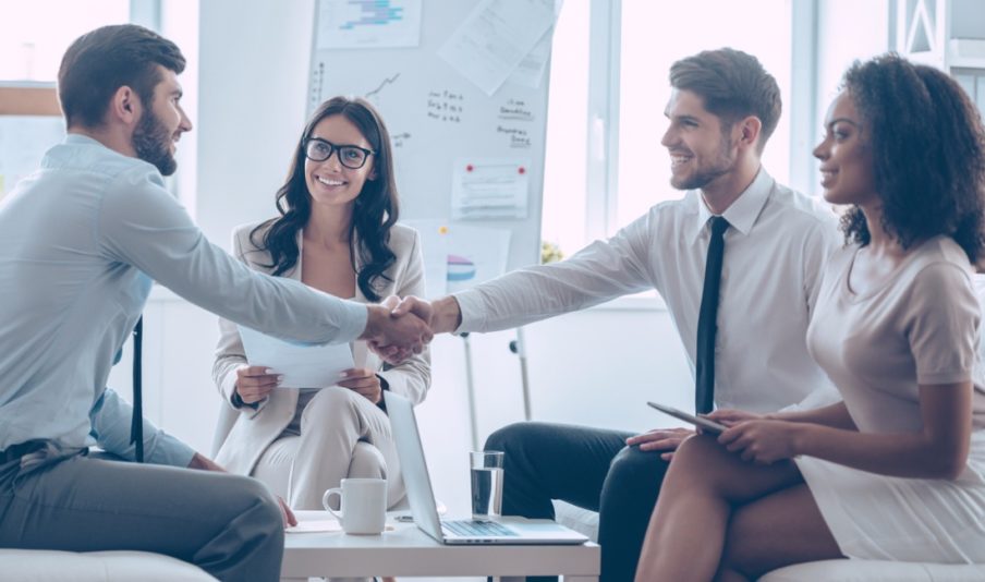 8 Best Free Electronic Signature Software for Your Business in 2019