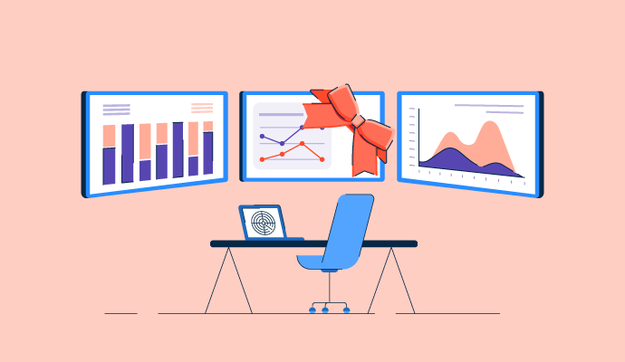 best log monitoring software