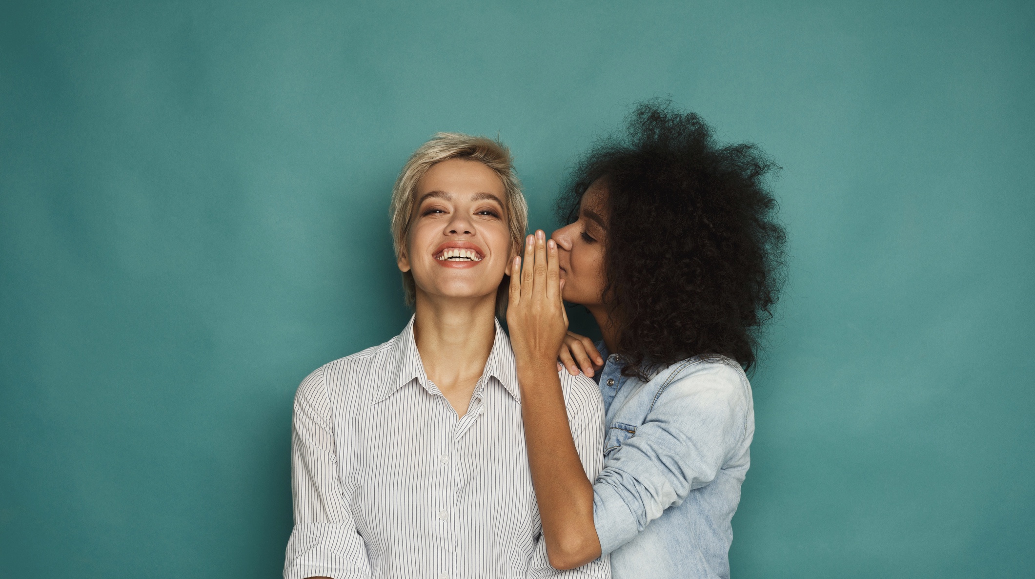 How to Start a Facebook Secret Conversation (+Keep Your Messages Safe)