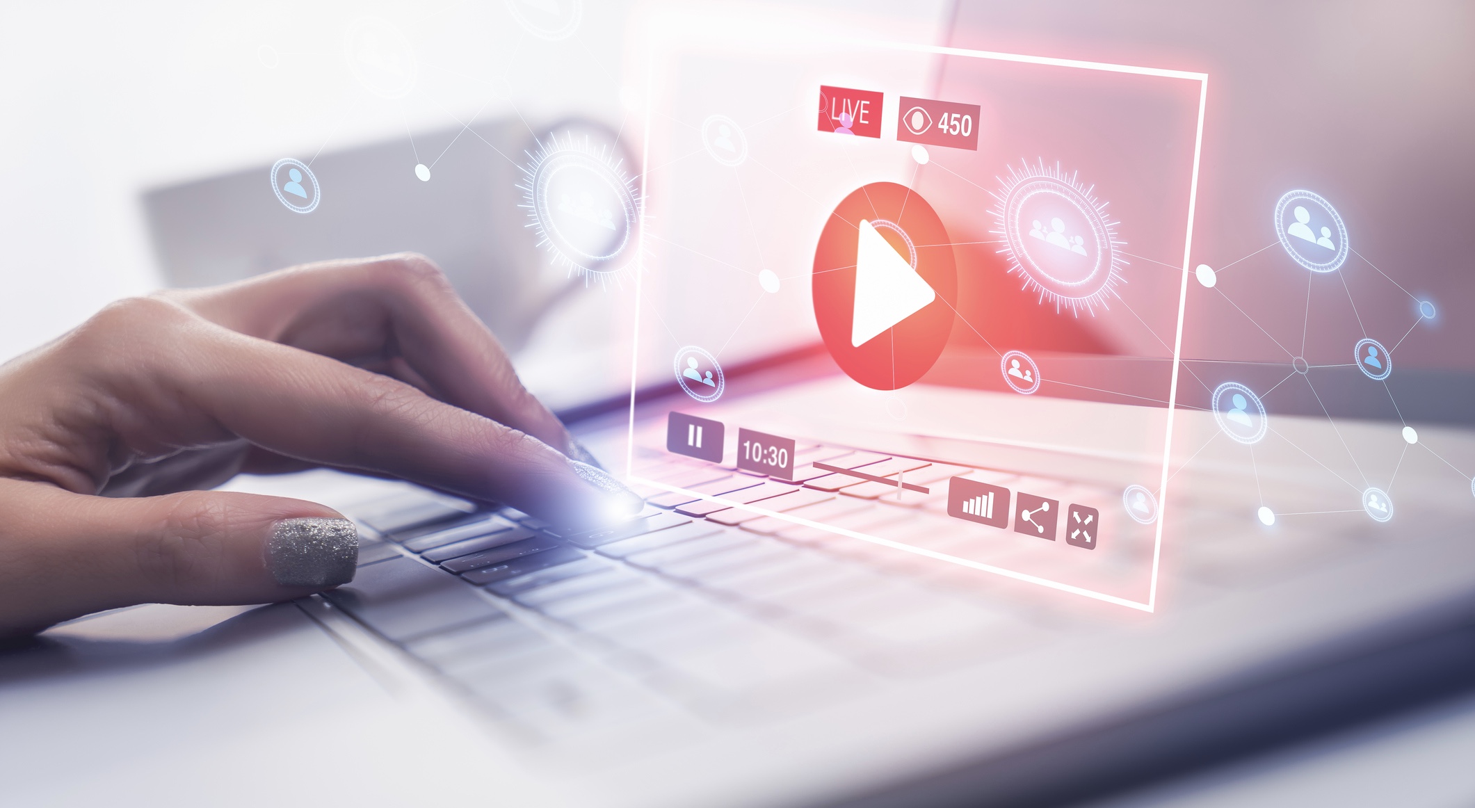 How to Embed a YouTube Video in WordPress