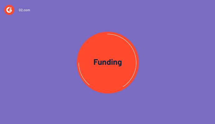 funding