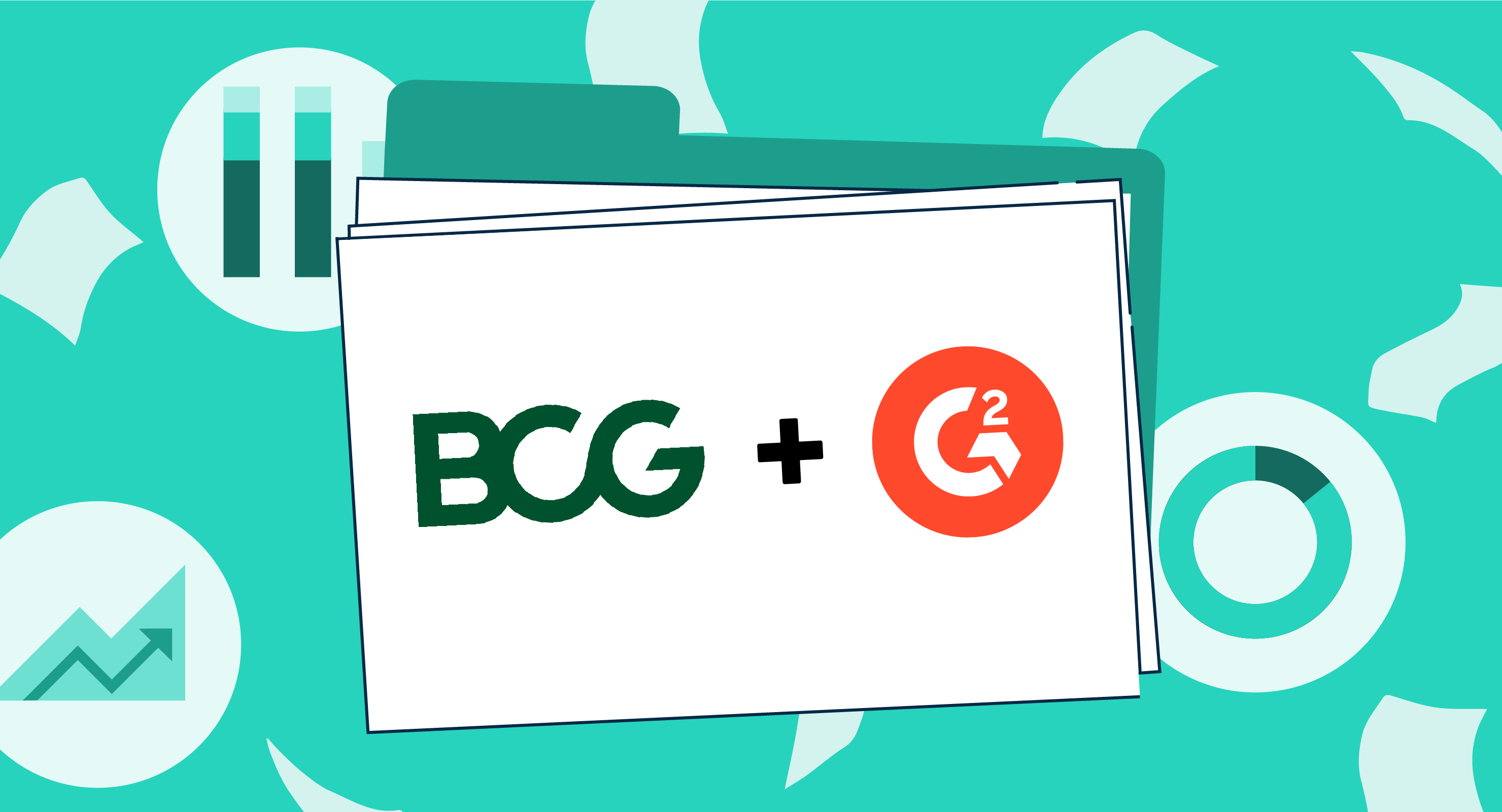 About BcG. Brand