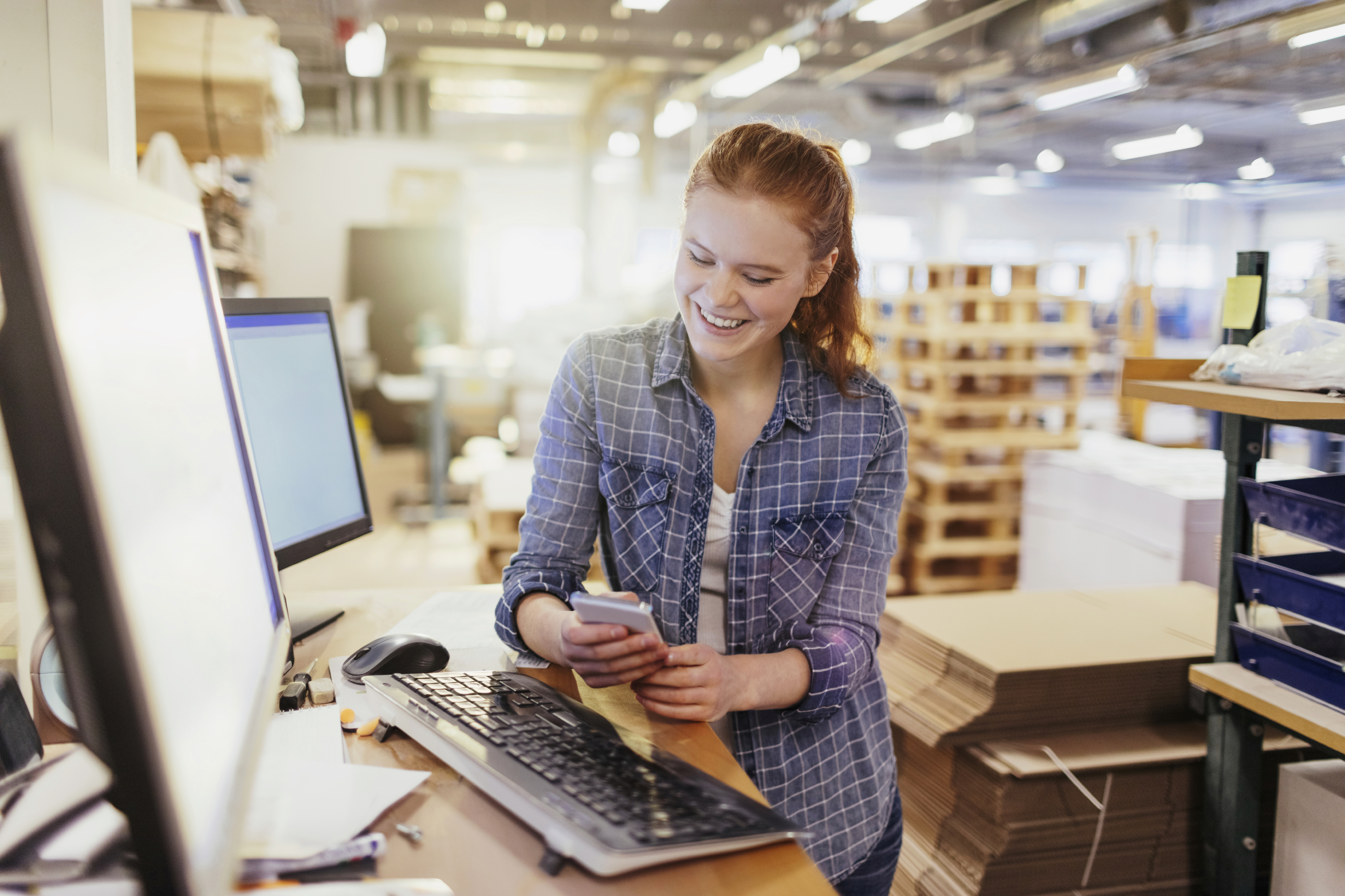 What Is Gamification? (+7 Examples to Help Inspire Your Business)