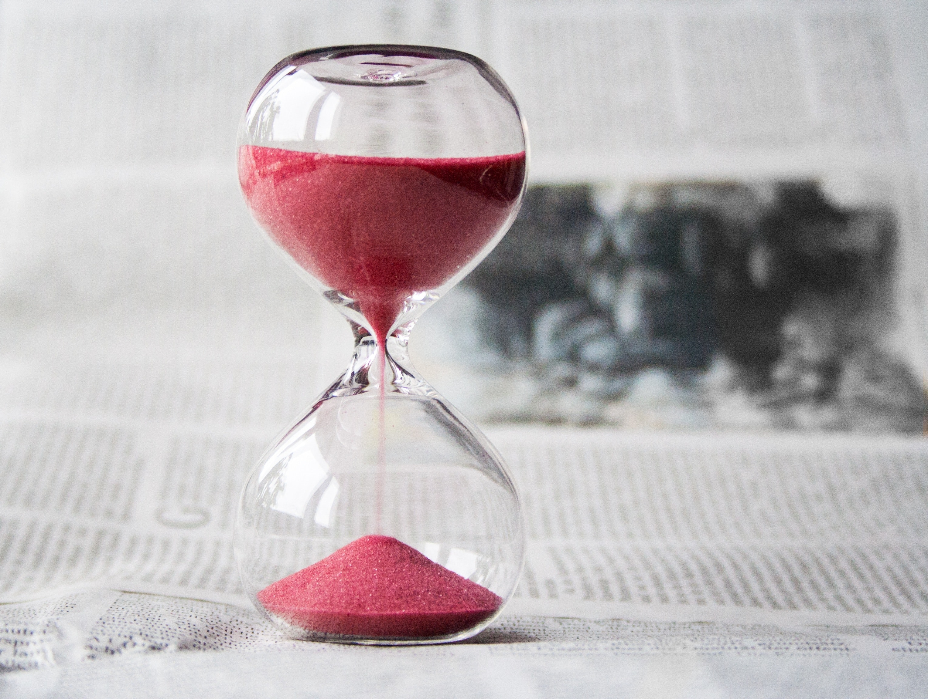 8 Time Management Strategies to Help You Crush the Workday