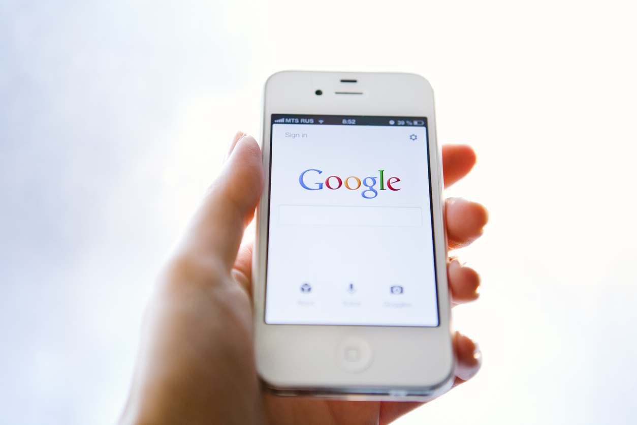 how-to-get-a-google-voice-number-in-4-easy-steps