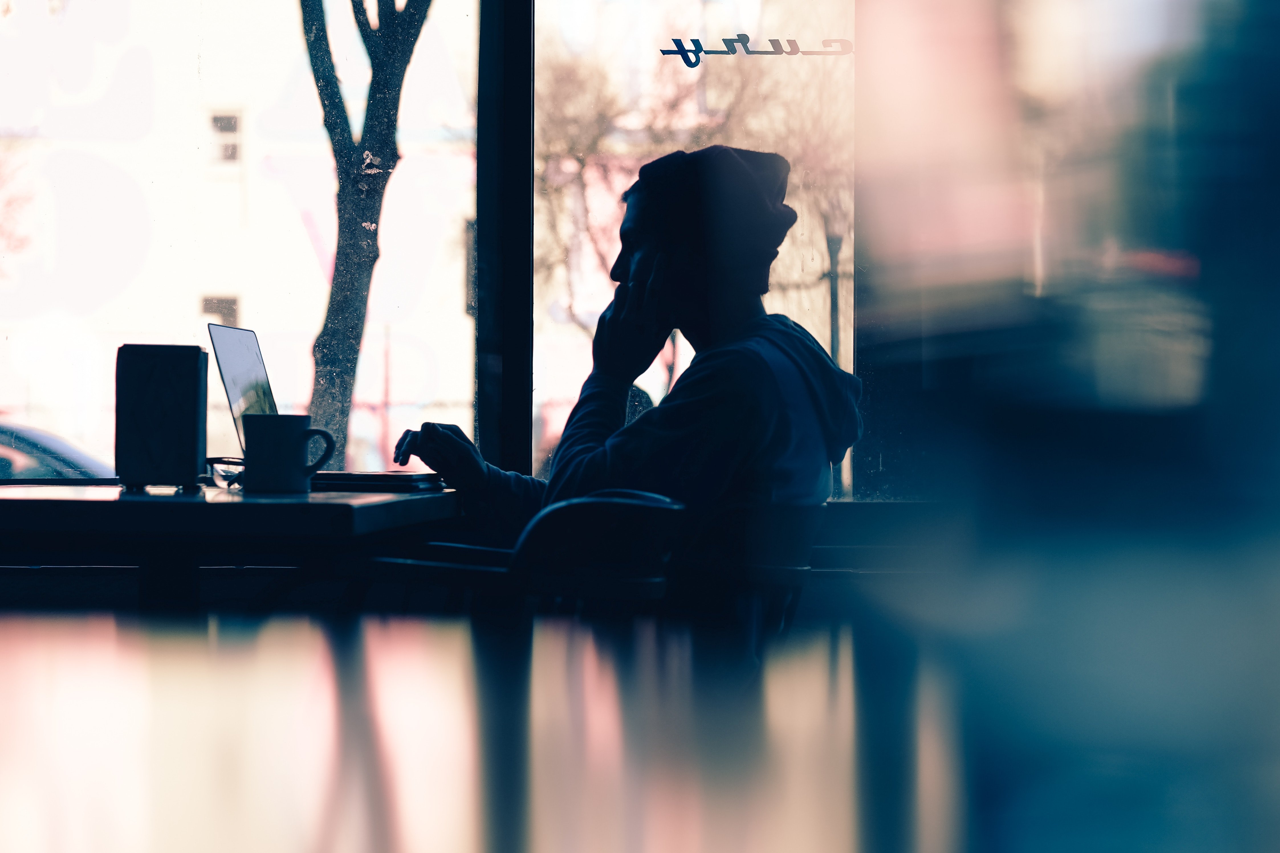 Freelance Platforms: Definition, Benefits + Limitations