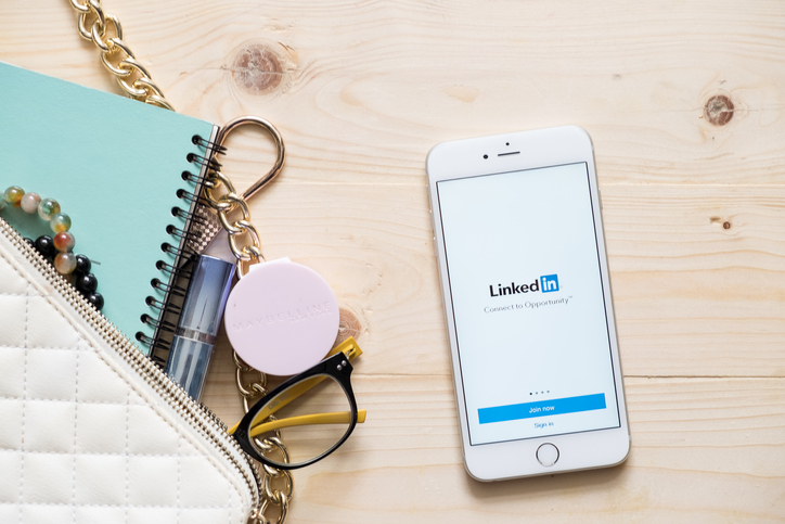 Understanding LinkedIn Premium (Is Subscribing Worth It?)