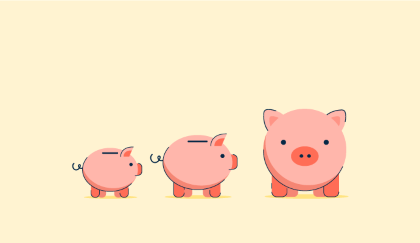 How to Ask for a Raise: 5 Best Tips for Success