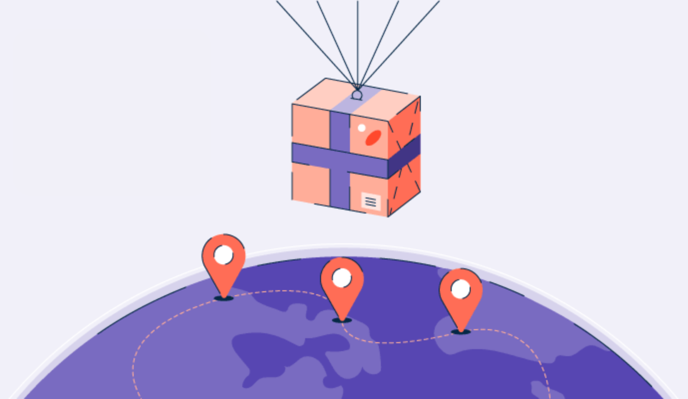 9 Best Shipping Software I’d Recommend for 2026