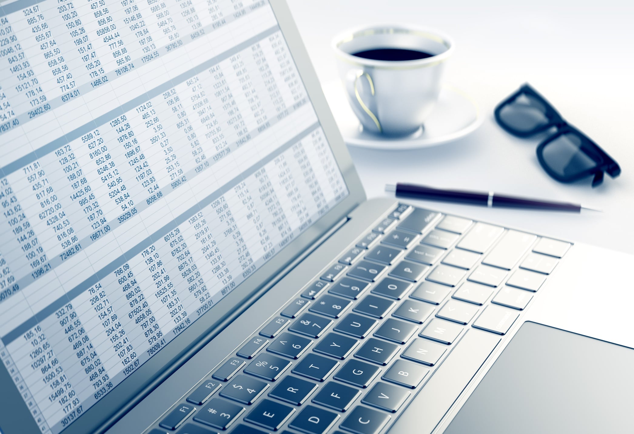 How to Subtract in Excel in 2020 (+Examples and Screenshots)