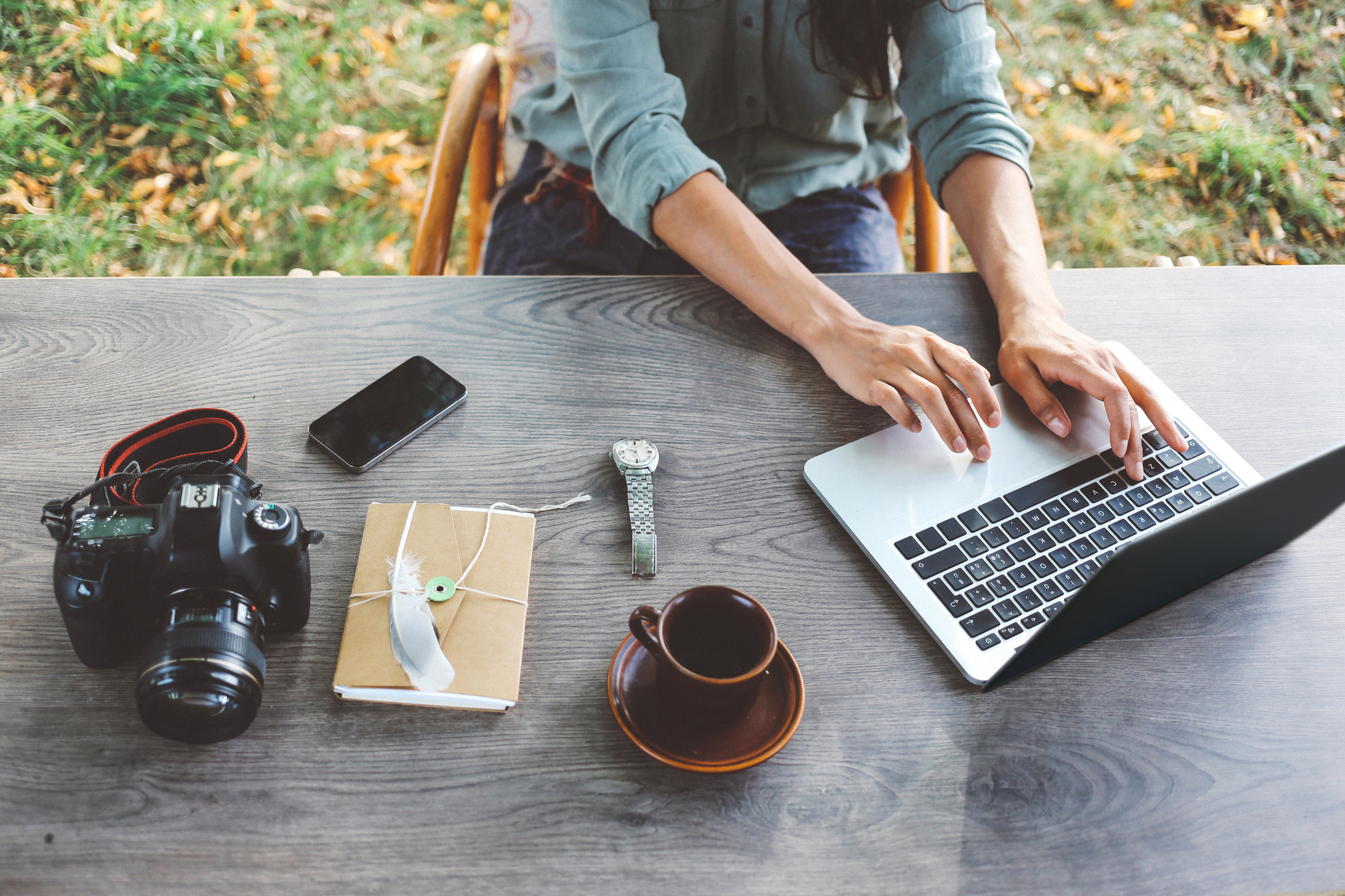 How to Use IGTV for Business (+Best Practices)