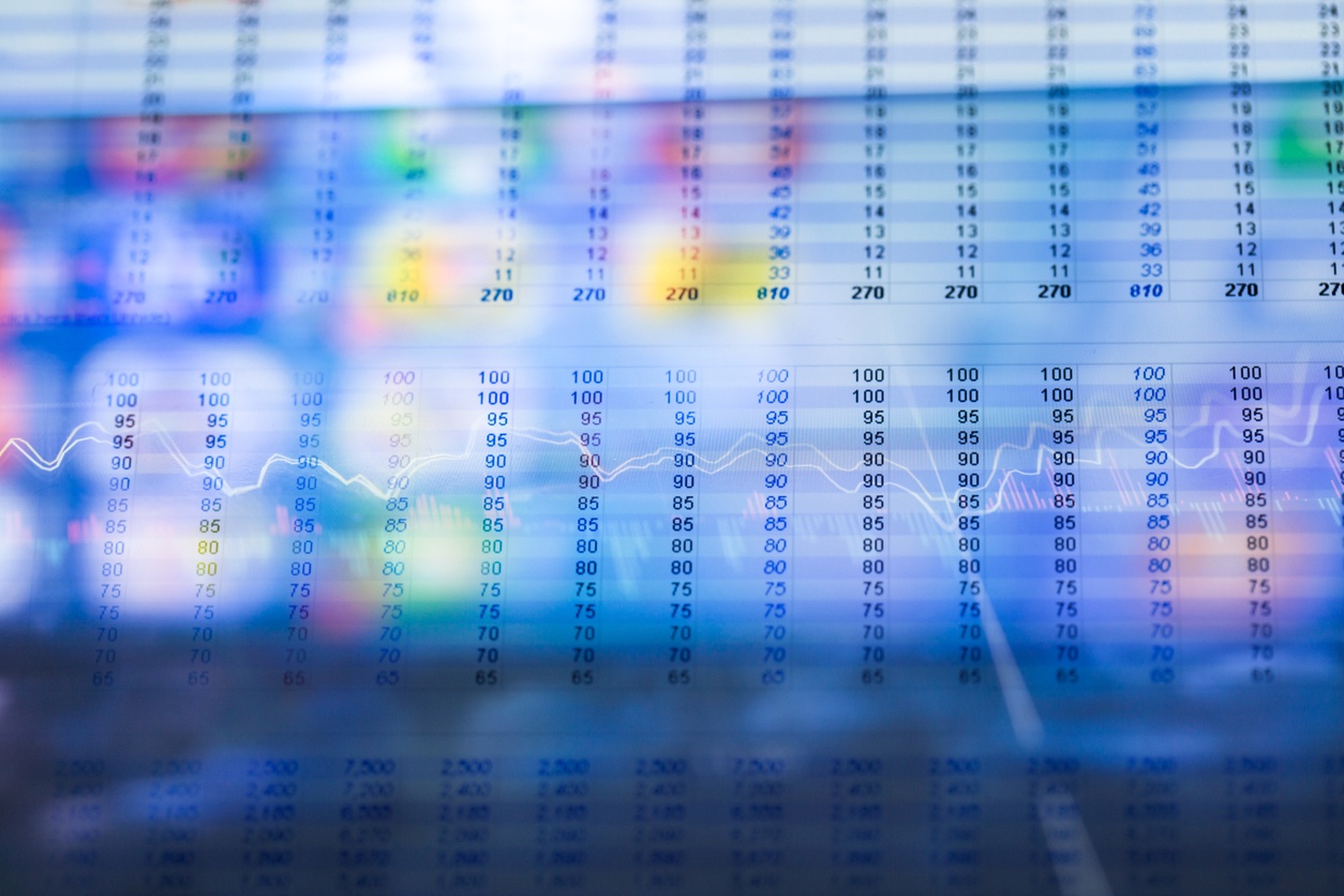 How to Add in Excel in 2020 (+Examples and Screenshots)