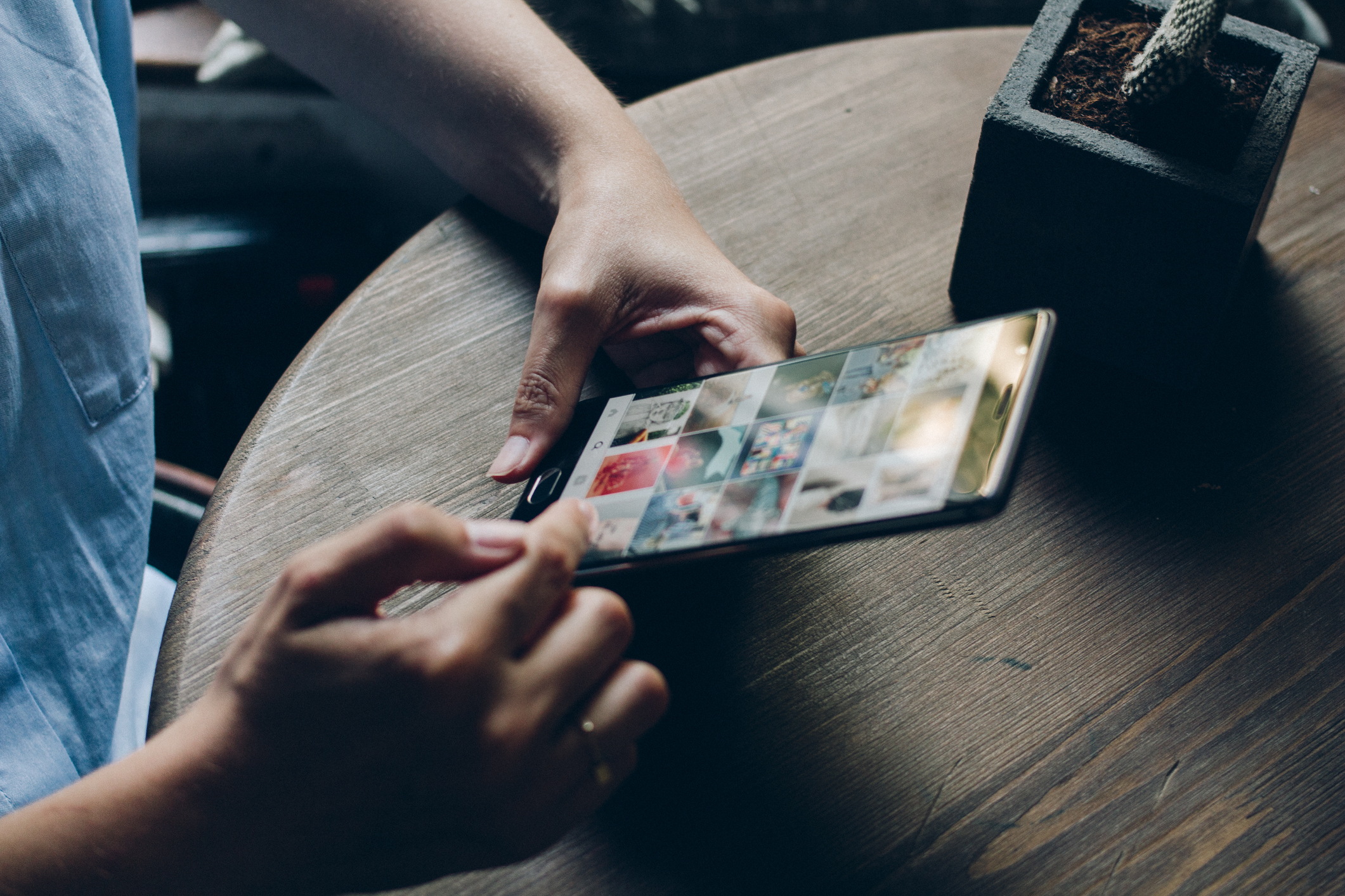 How to Download Instagram Videos: Save IG Videos on any Device