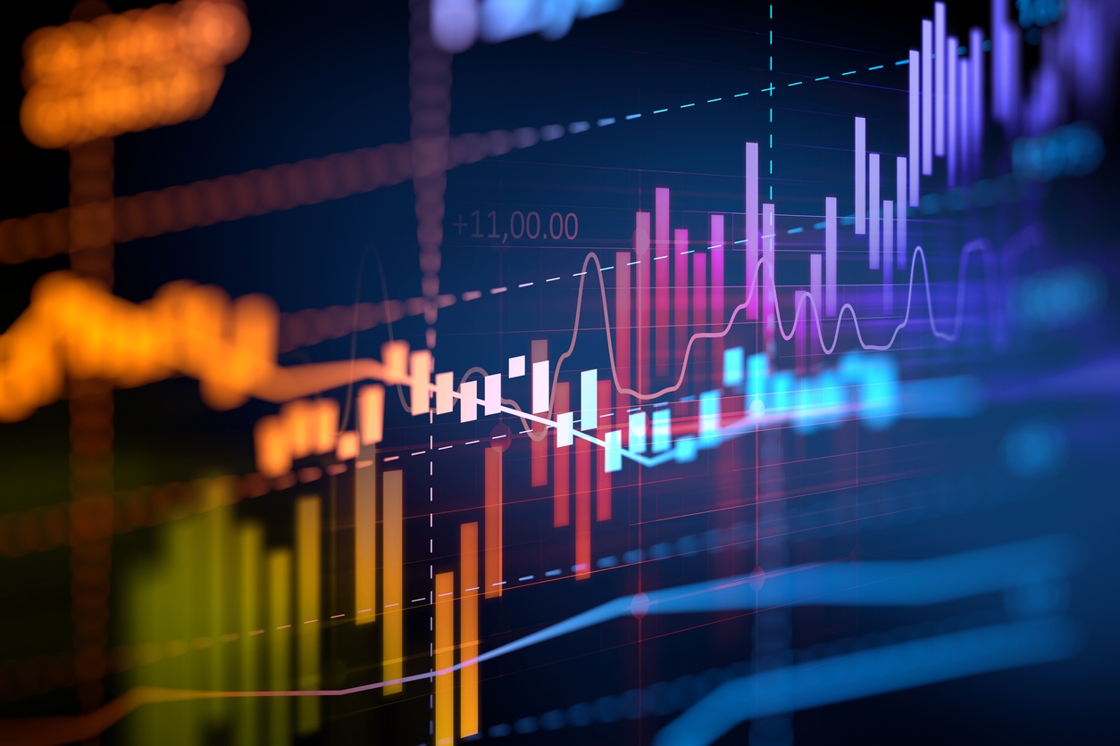 how-to-make-a-line-graph-in-excel-in-2020-examples-and-screenshots