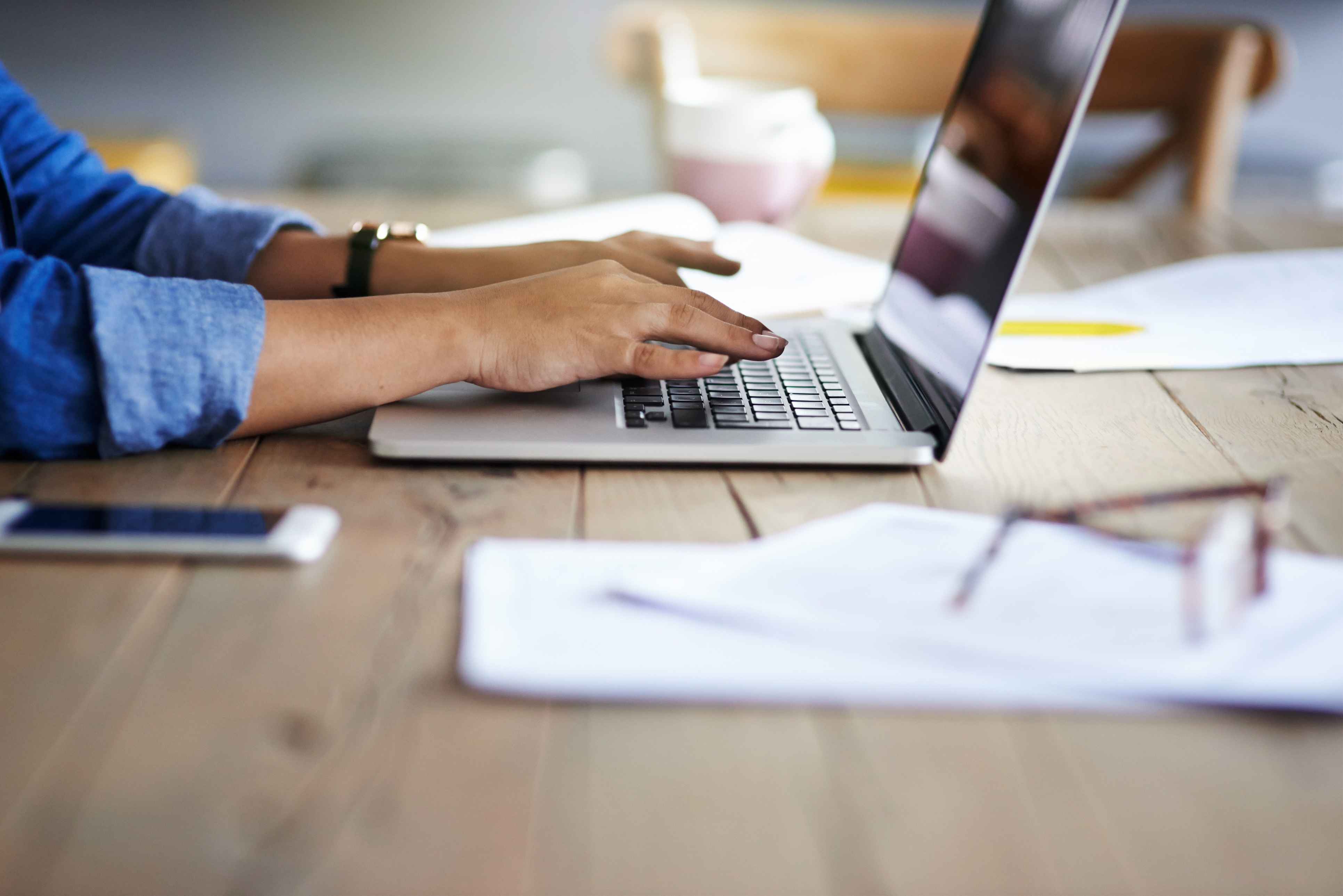 How to Take a Screenshot in Windows 10 (+ Windows 8 and 7)