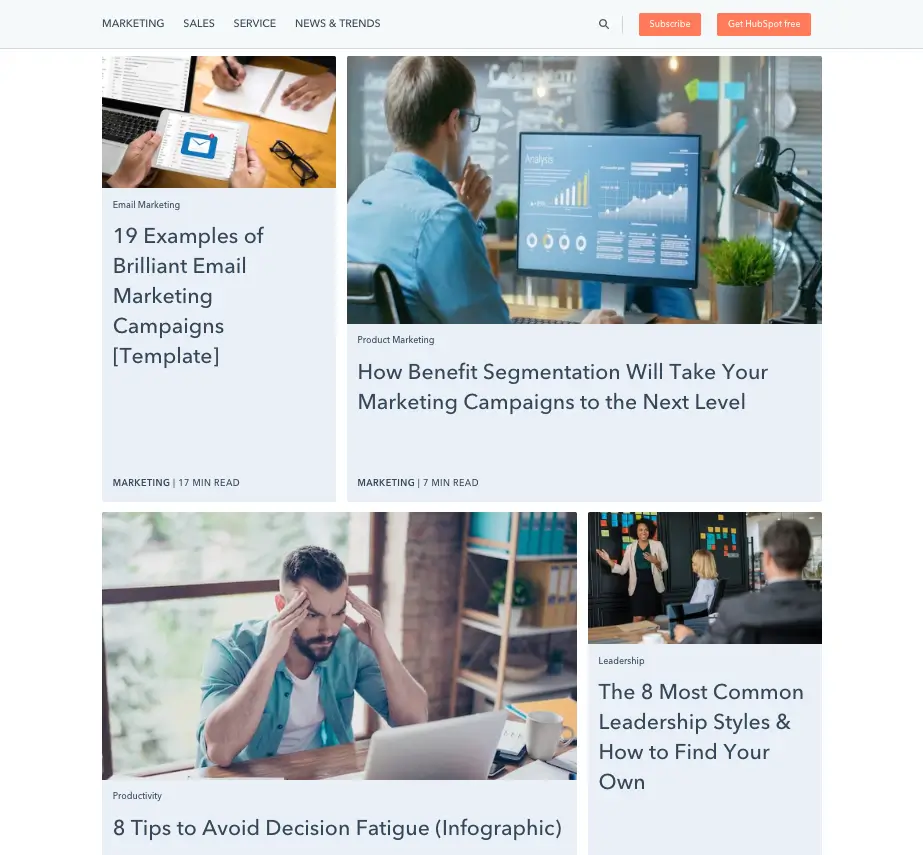 hubspot-blog