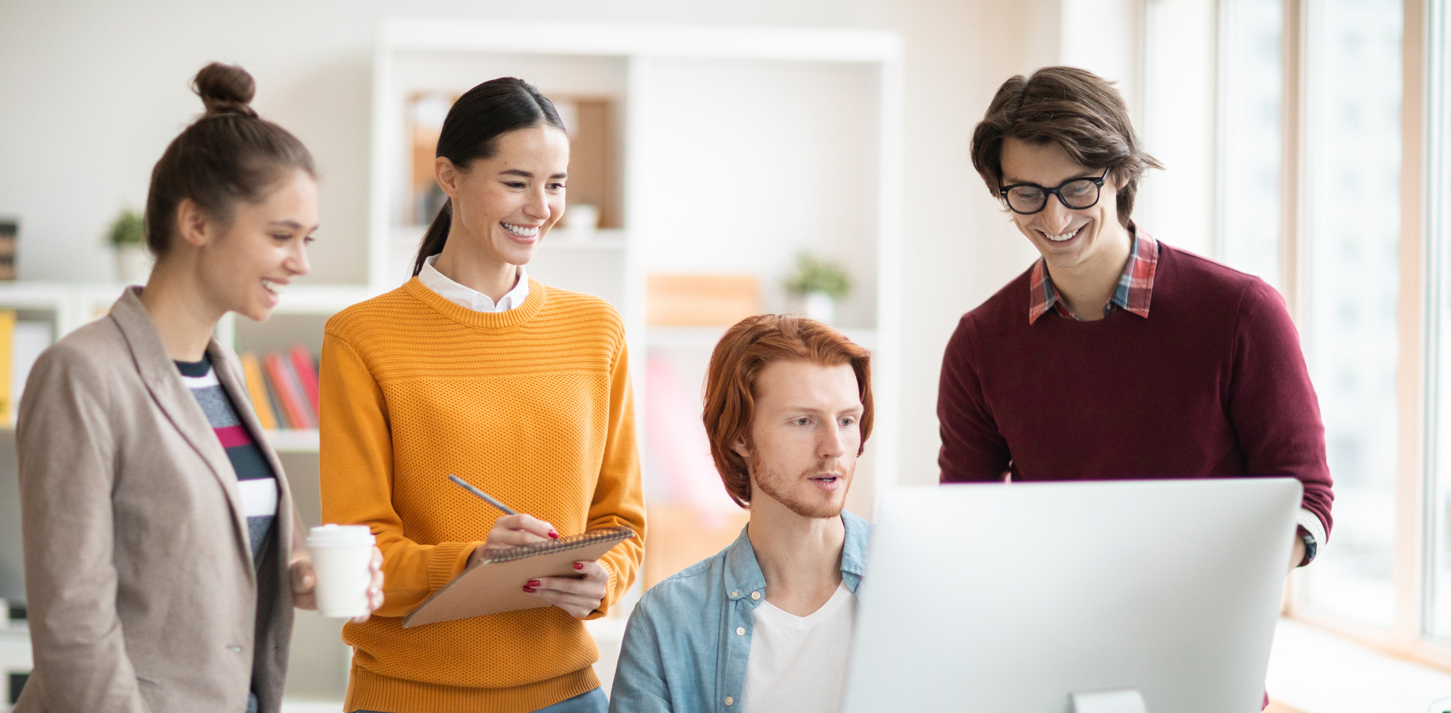 29 iOS Development Tips From the Experts