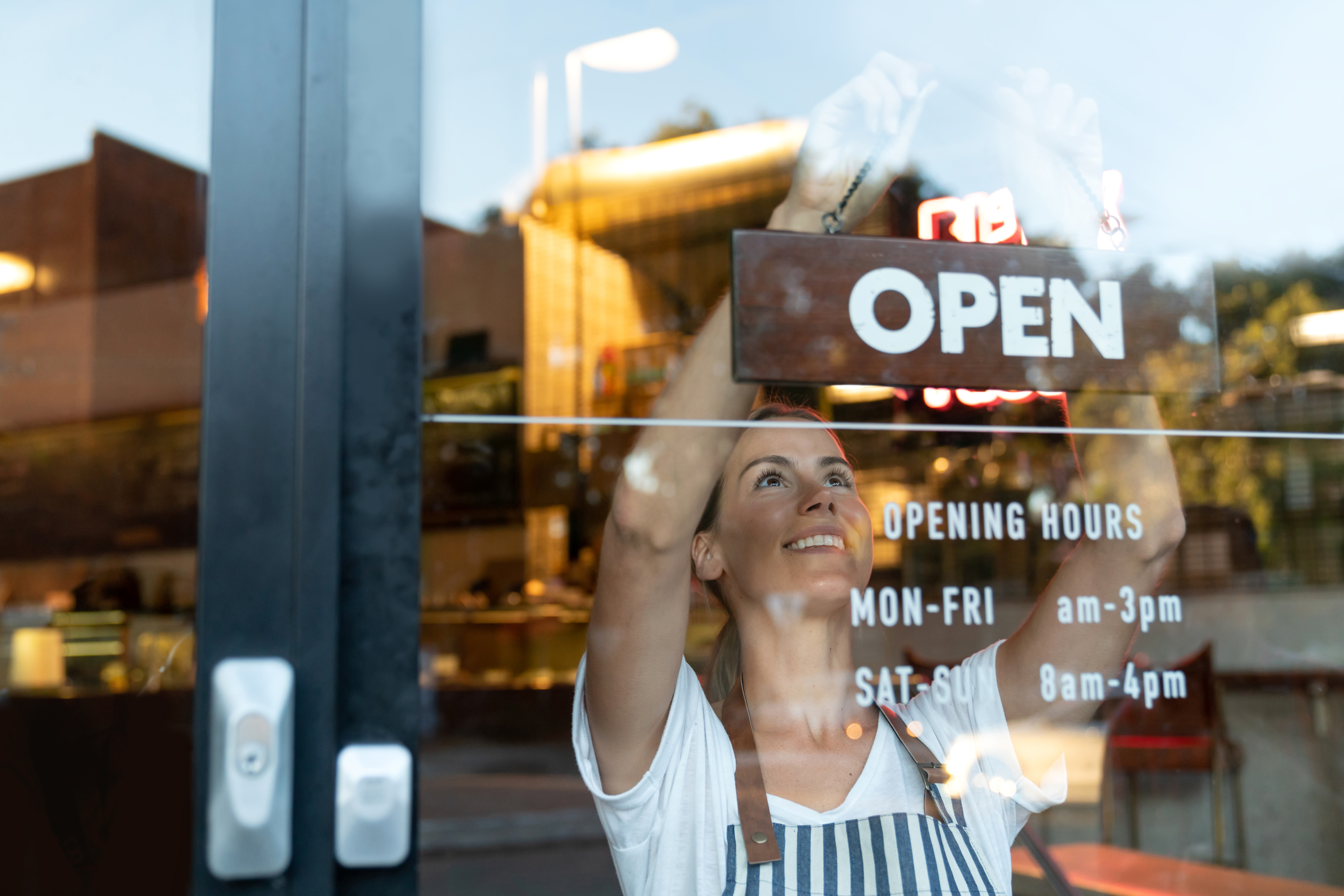 Best Free Digital Analytics Tools in 2019