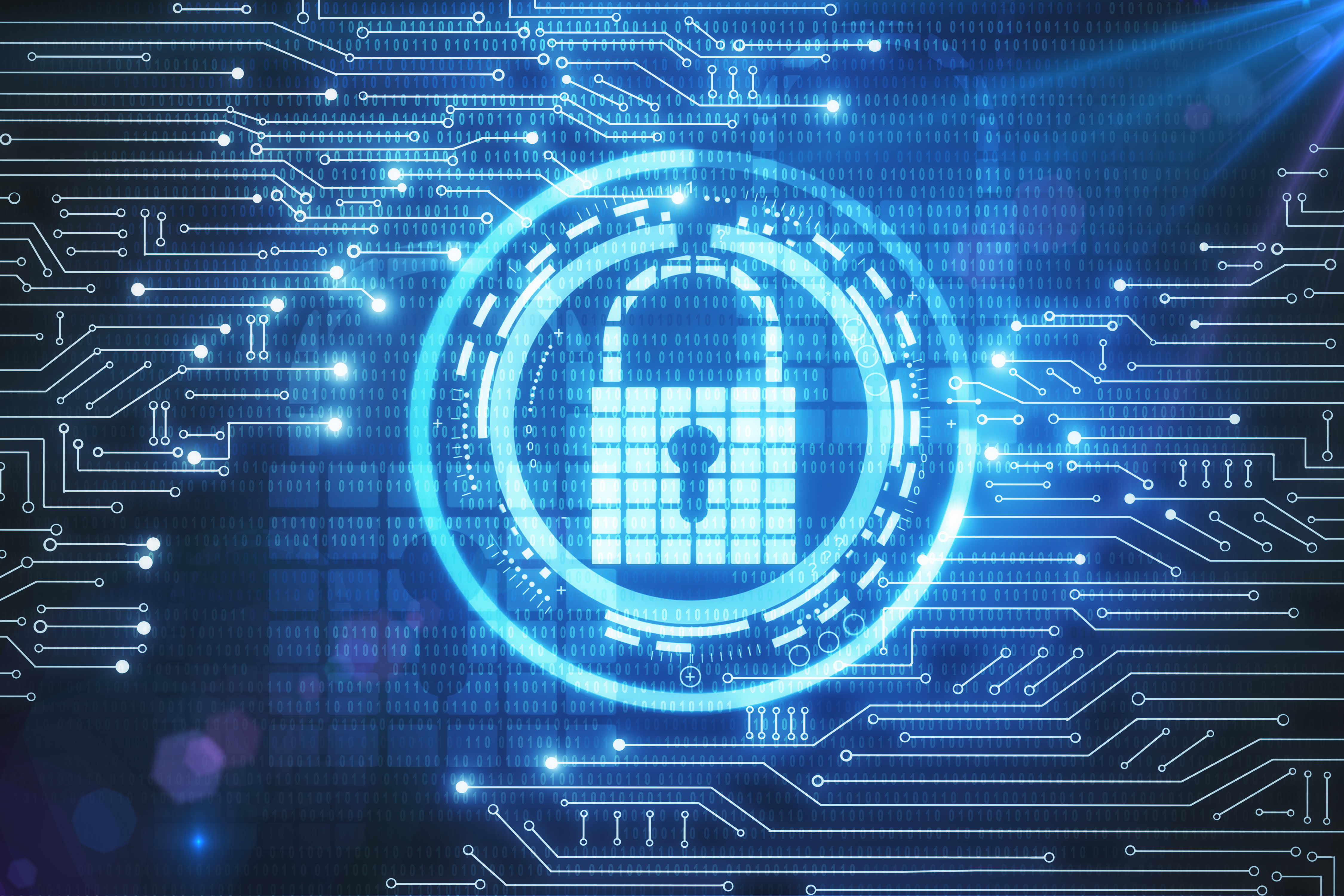 What Is Encryption and Why Do You Need It?