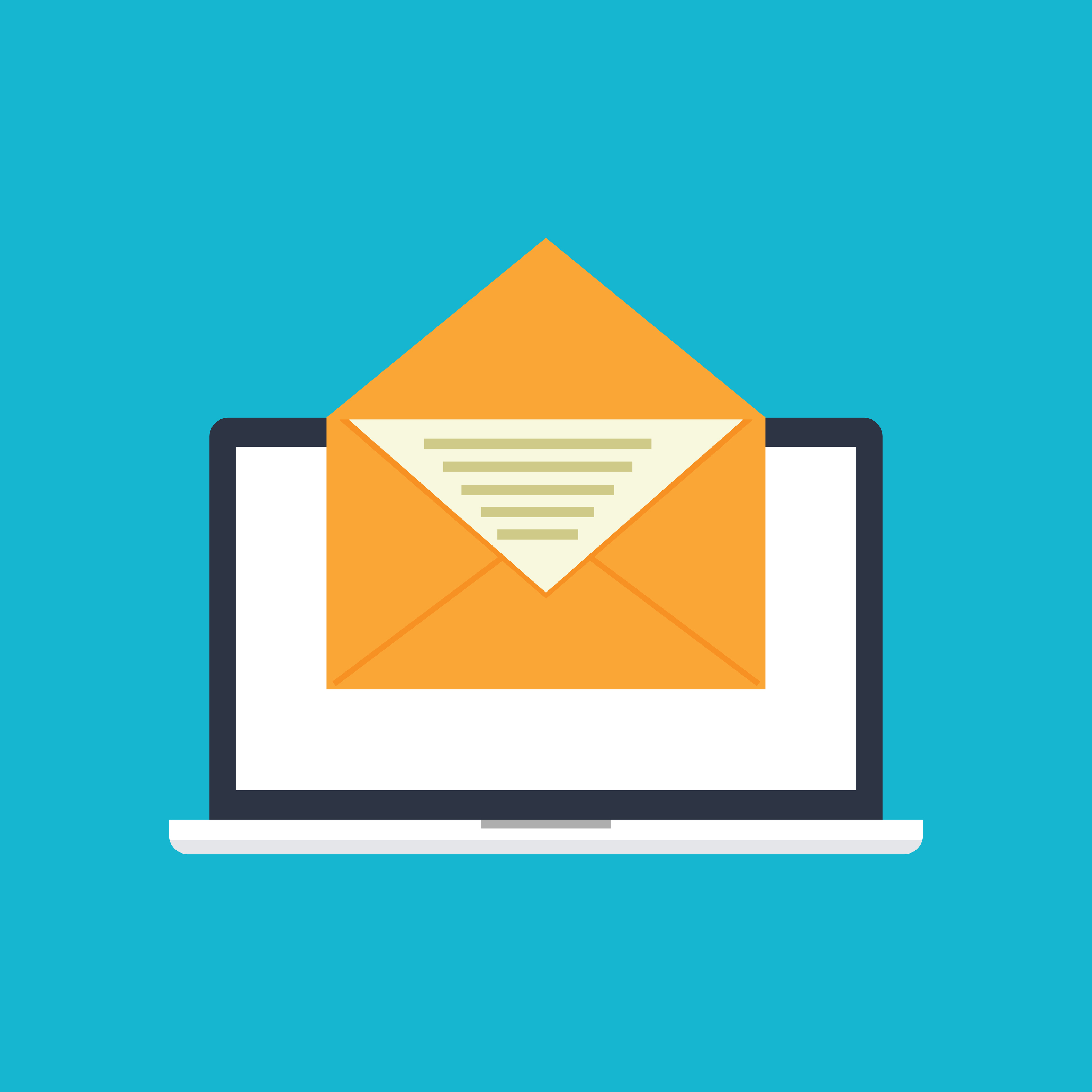What is Bounce Rate? (+How to Calculate and Keep It Low)