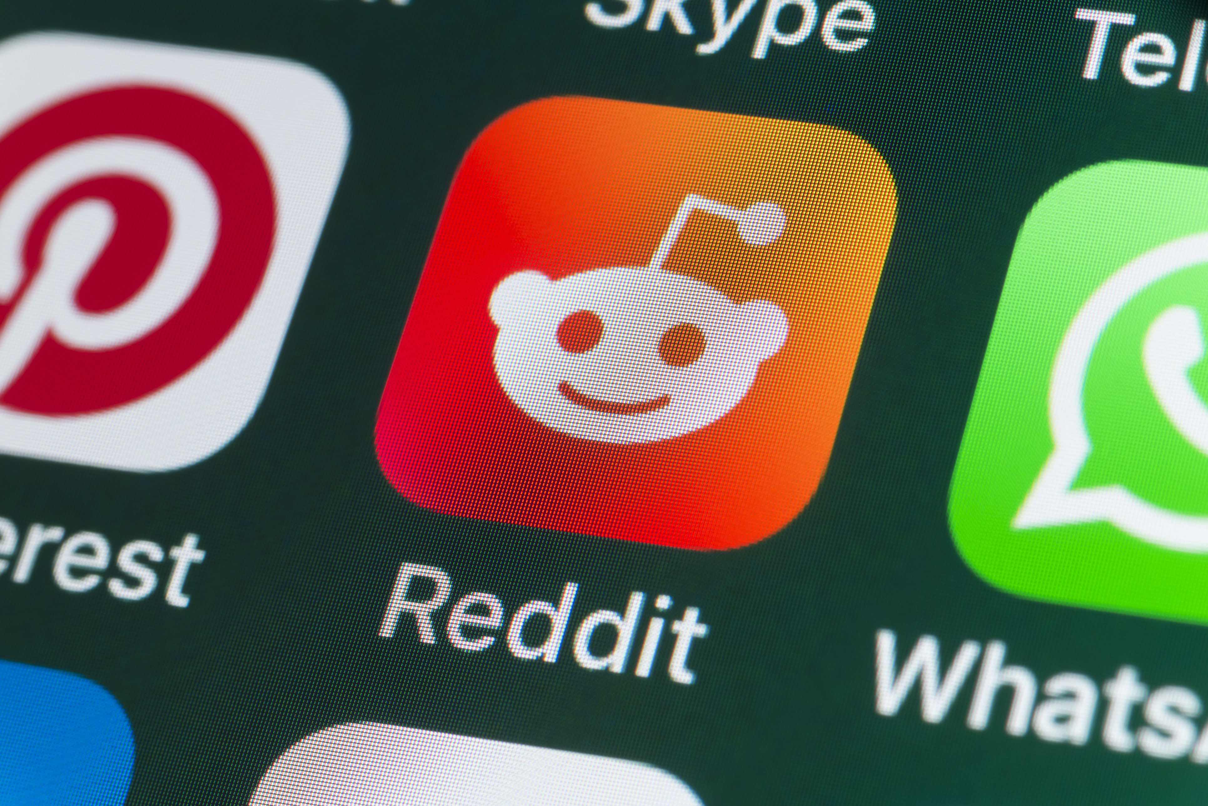 Reddit Ads: Everything You Need to Know