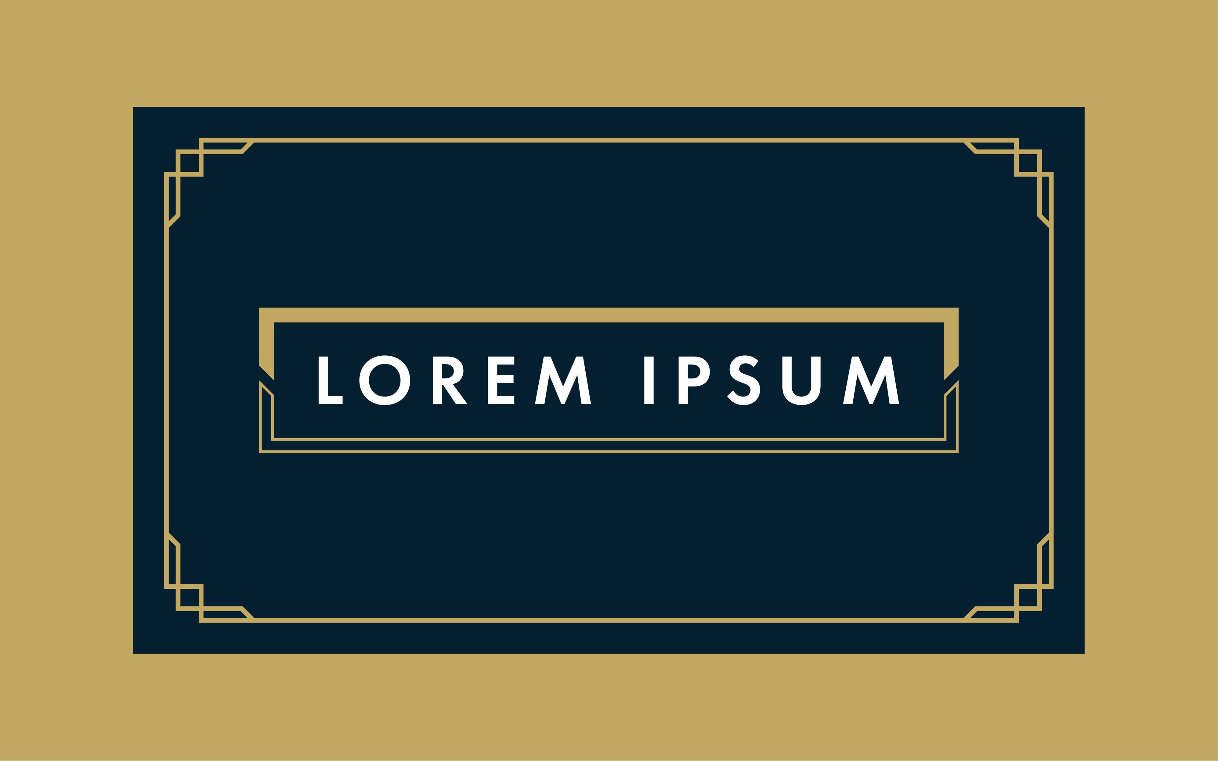 What Is Lorem Ipsum? (History, Fun Facts, and Alternatives)