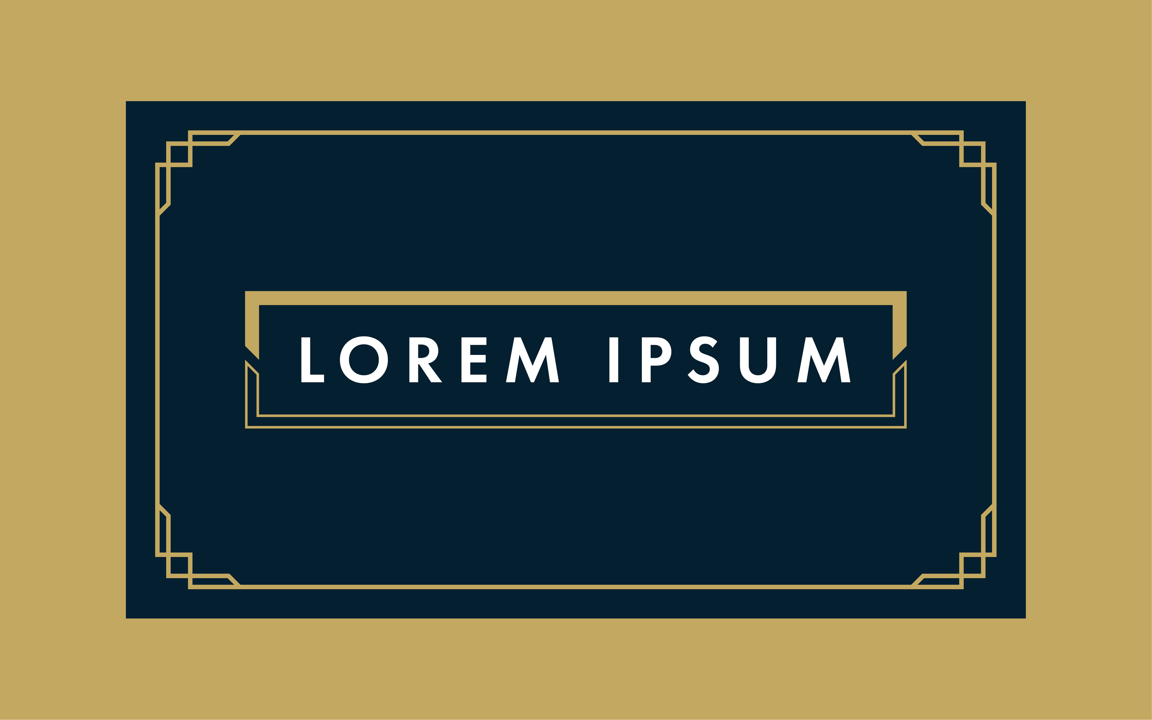  Lorem ipsum what is it : The Essential Guide to Understanding and Using