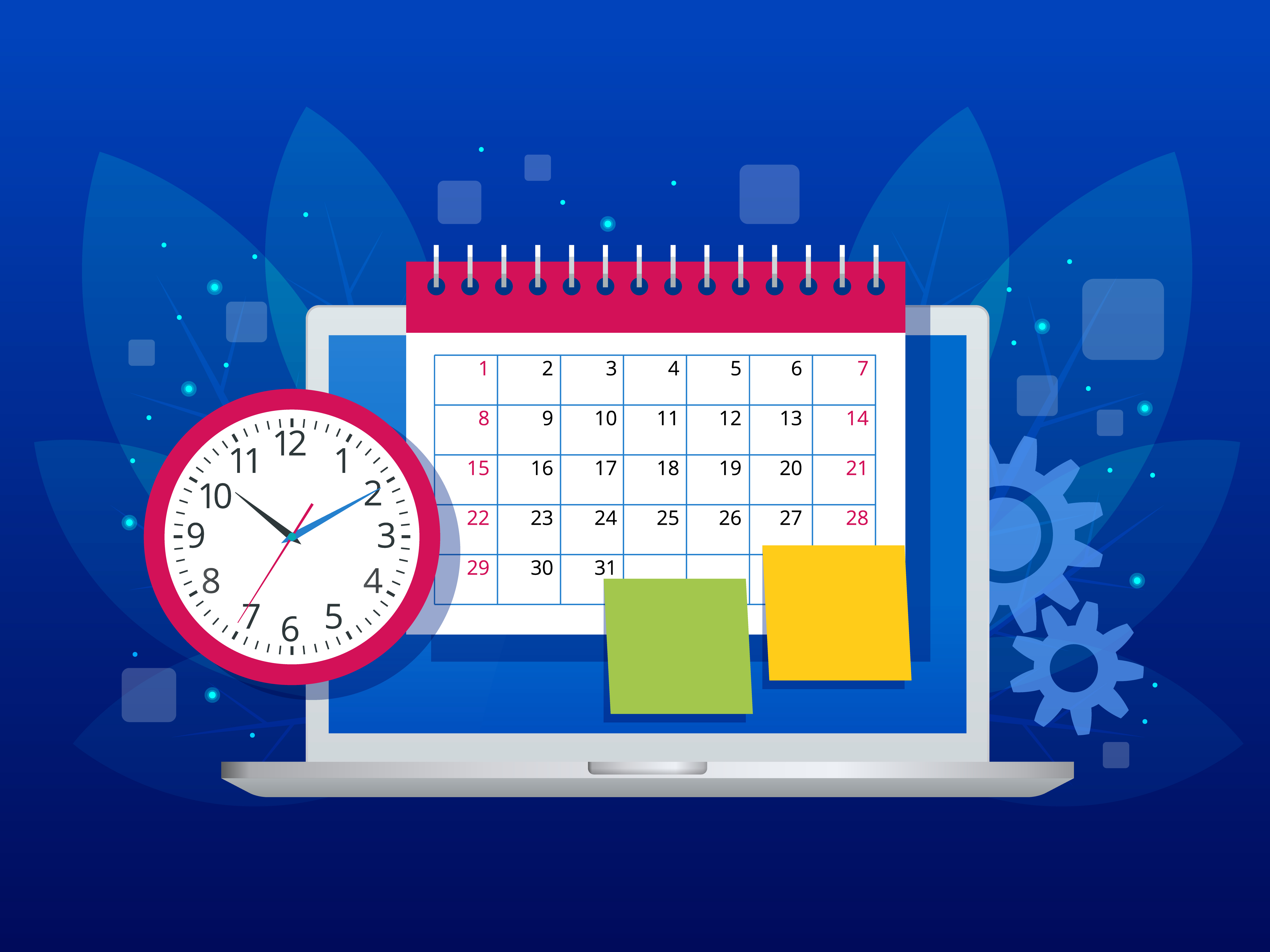 2 Ways to Sync Google Calendar with Outlook on Windows