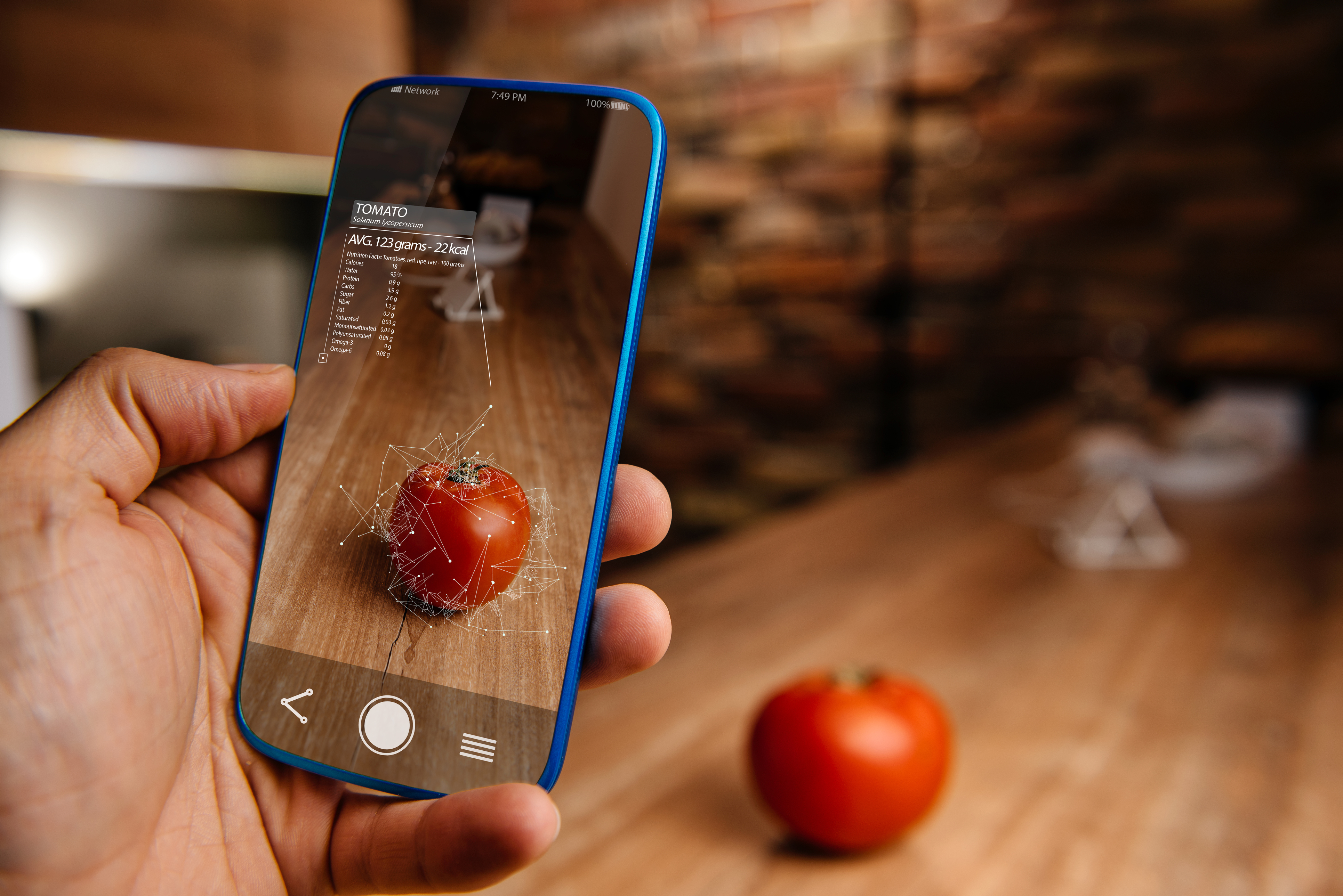 How To Start Using Augmented Reality AR In E Commerce