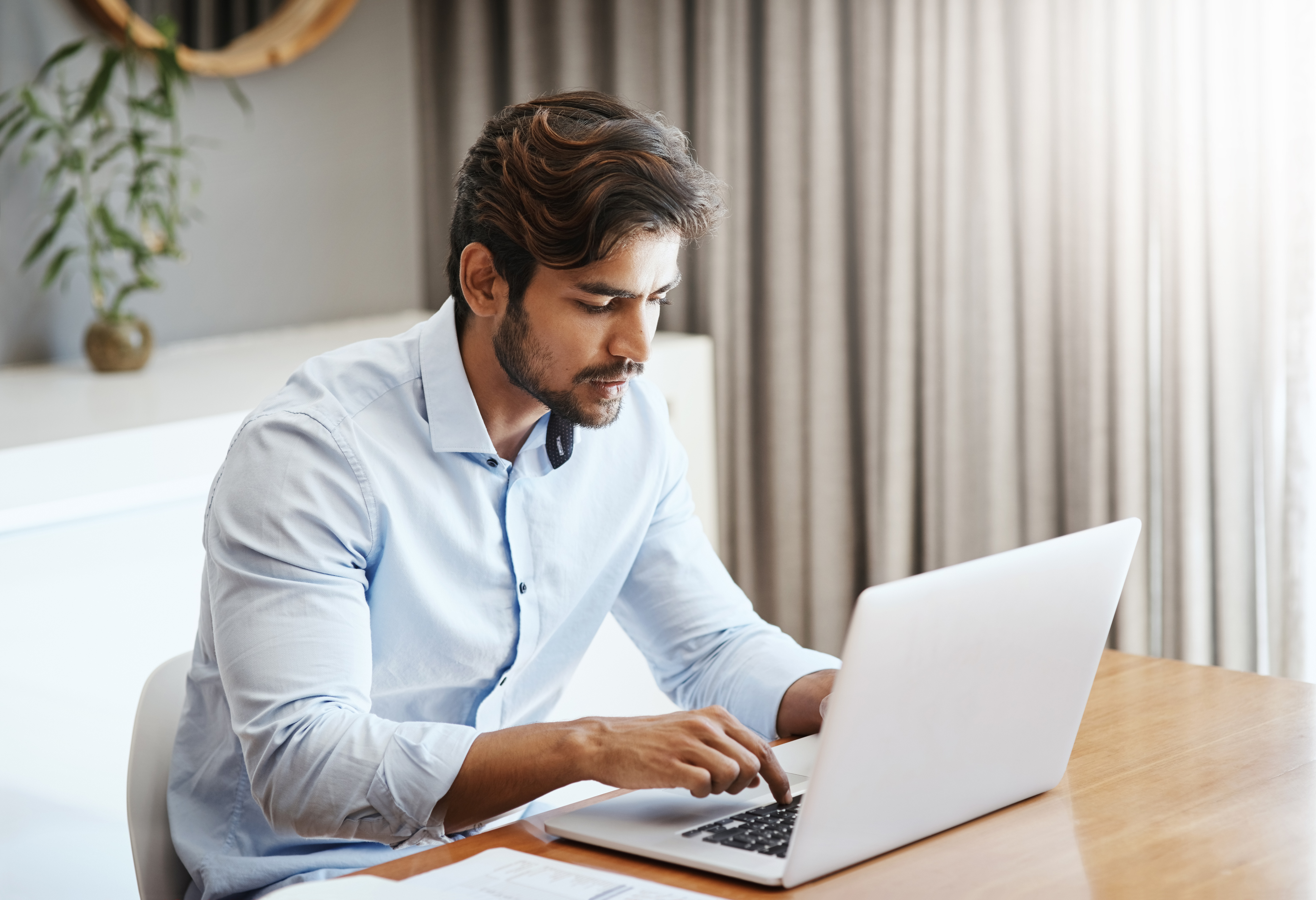 Personalized Marketing: All You Need to Know