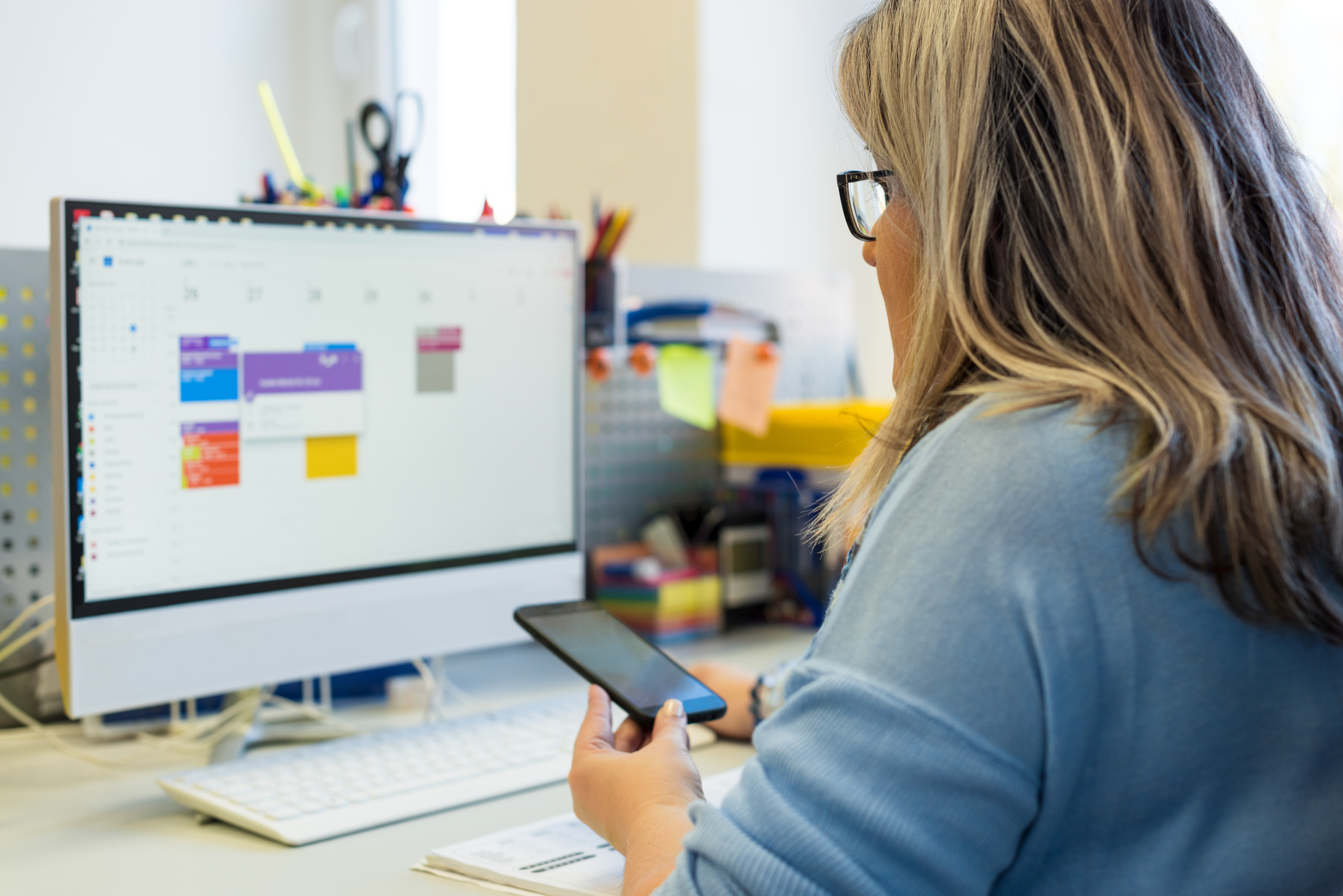 5 Foolproof Tips for Next-Level Employee Scheduling