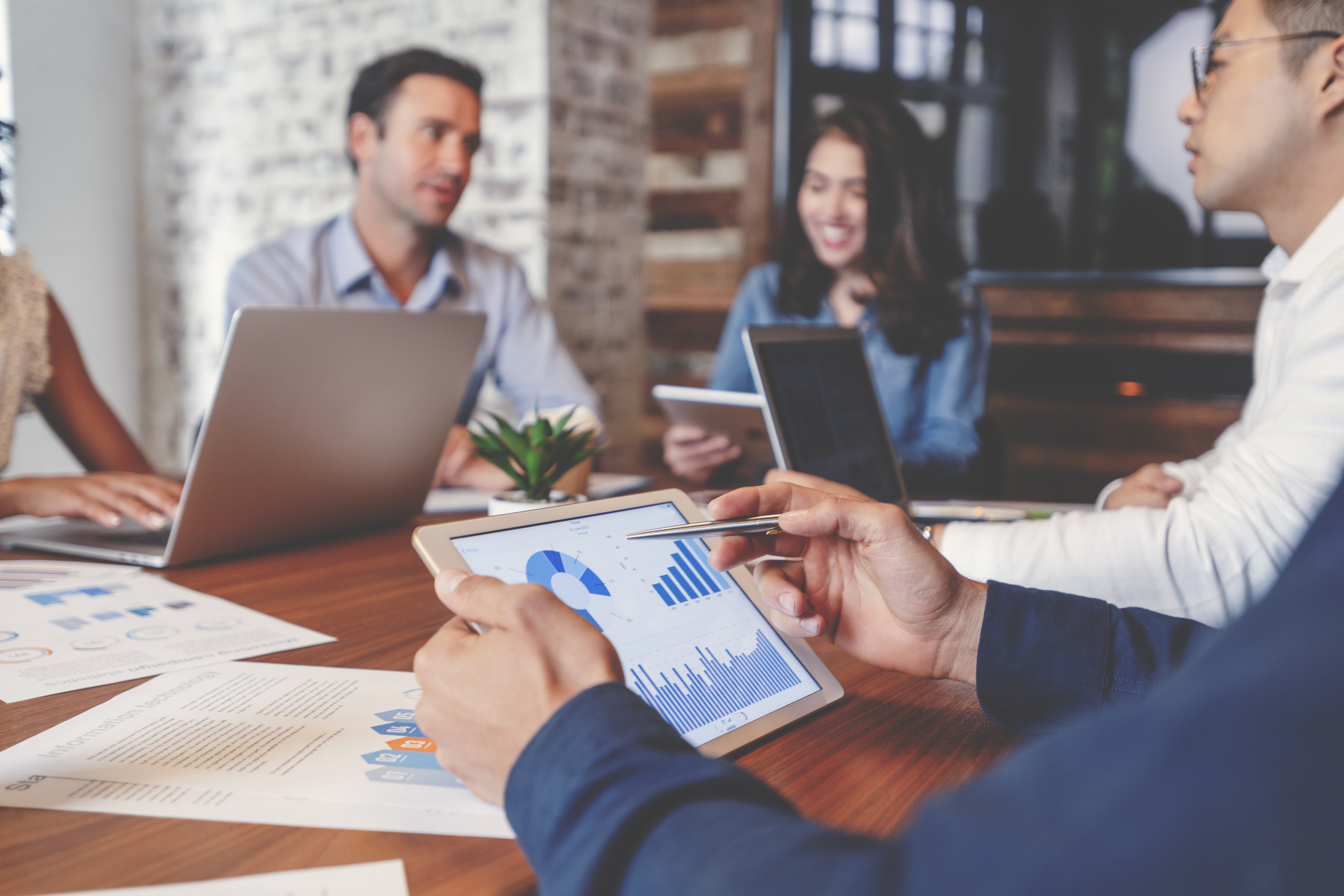 Product-Led Growth: Everything You Need to Know