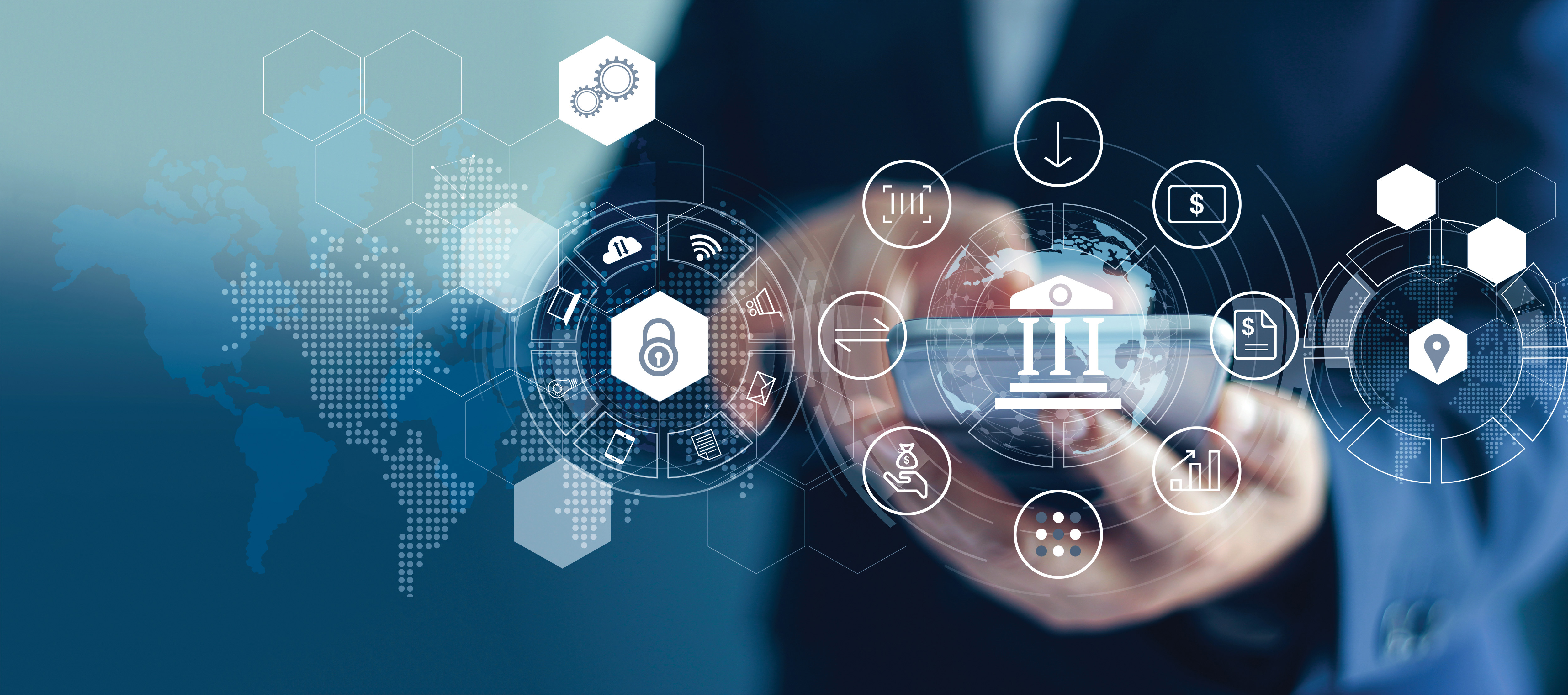 Automating Digital Lending Operations A Comprehensive Guide