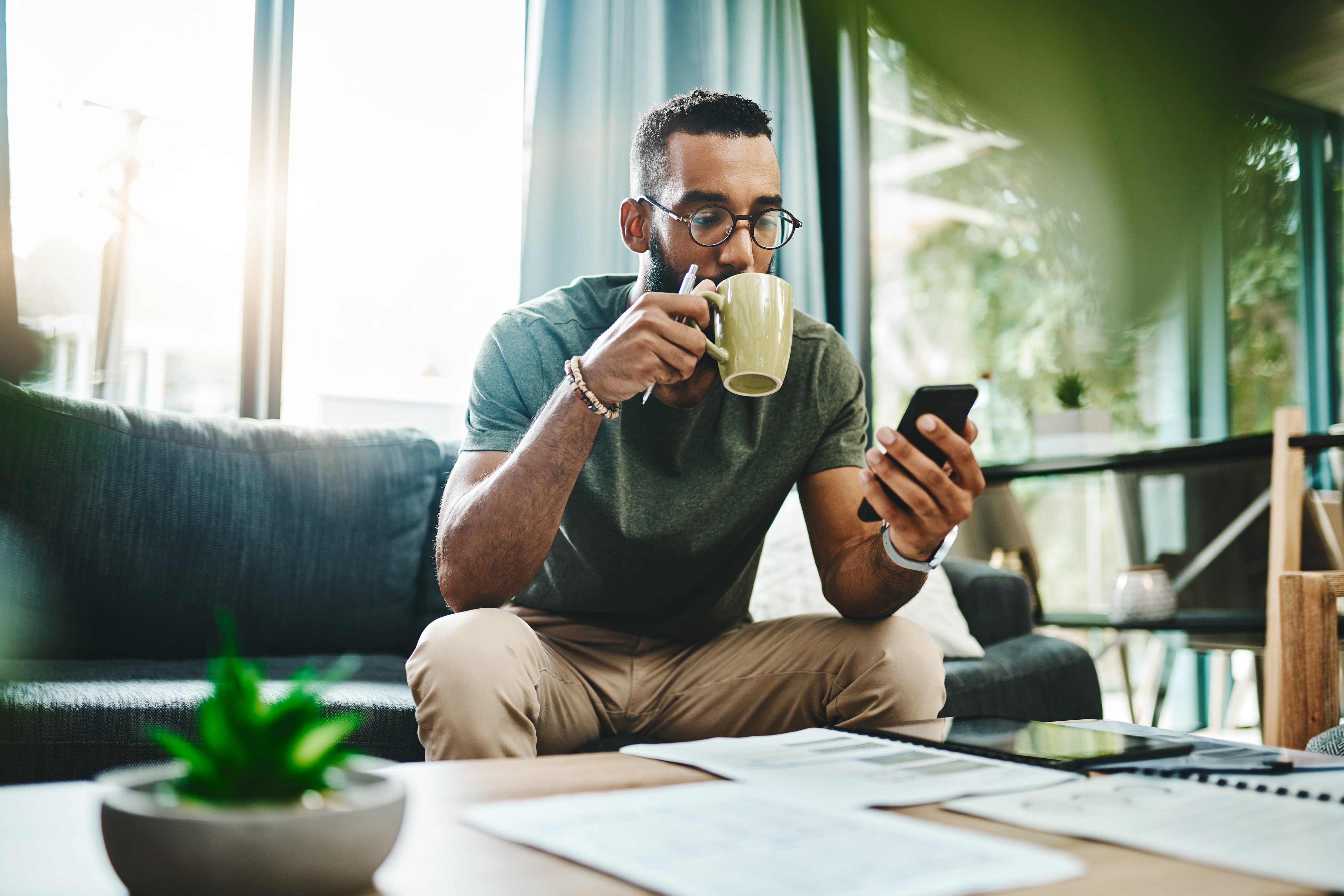 What Is Transactional SMS? The Text Messaging Revolution