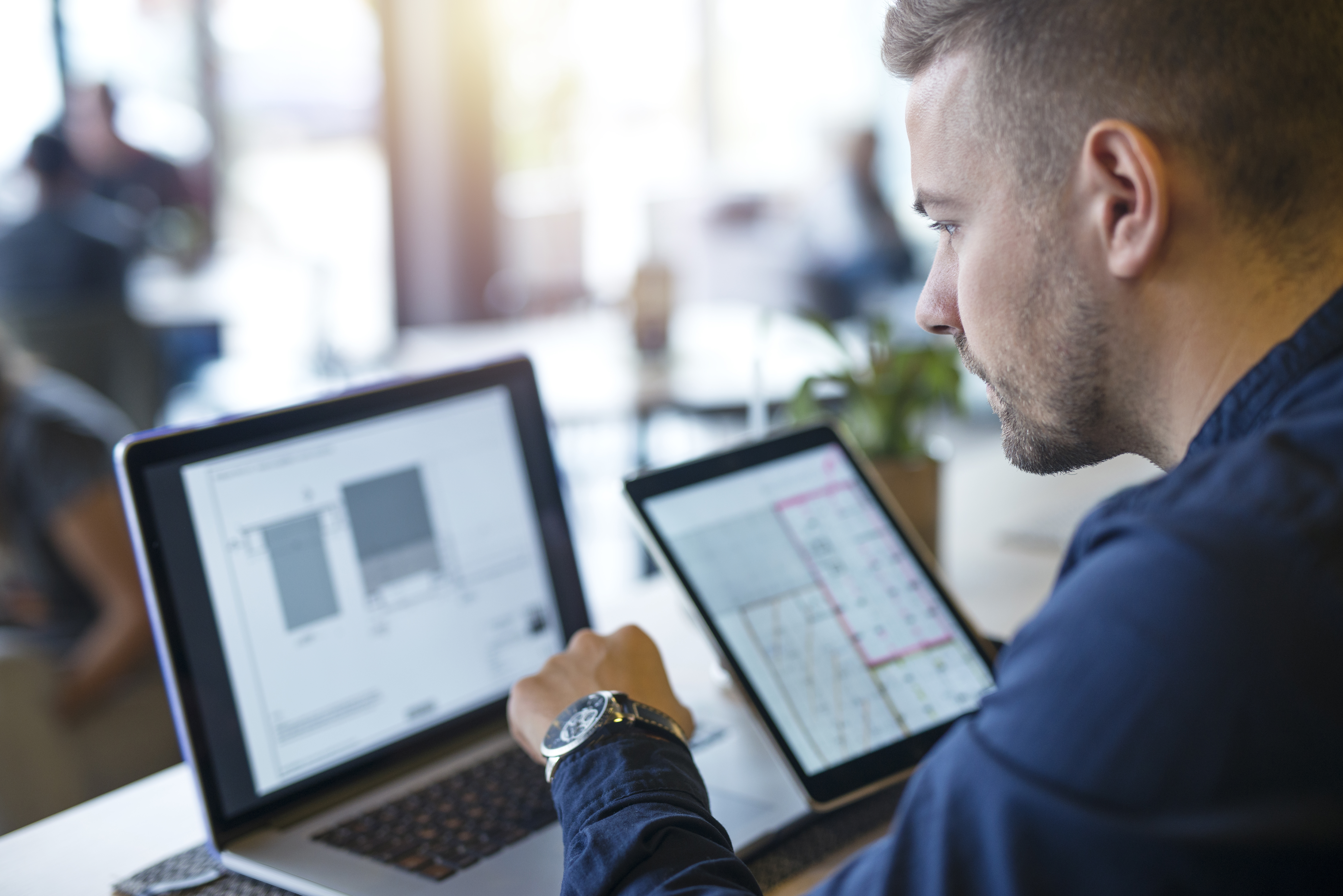 Must-Follow Knowledge Management System Best Practices